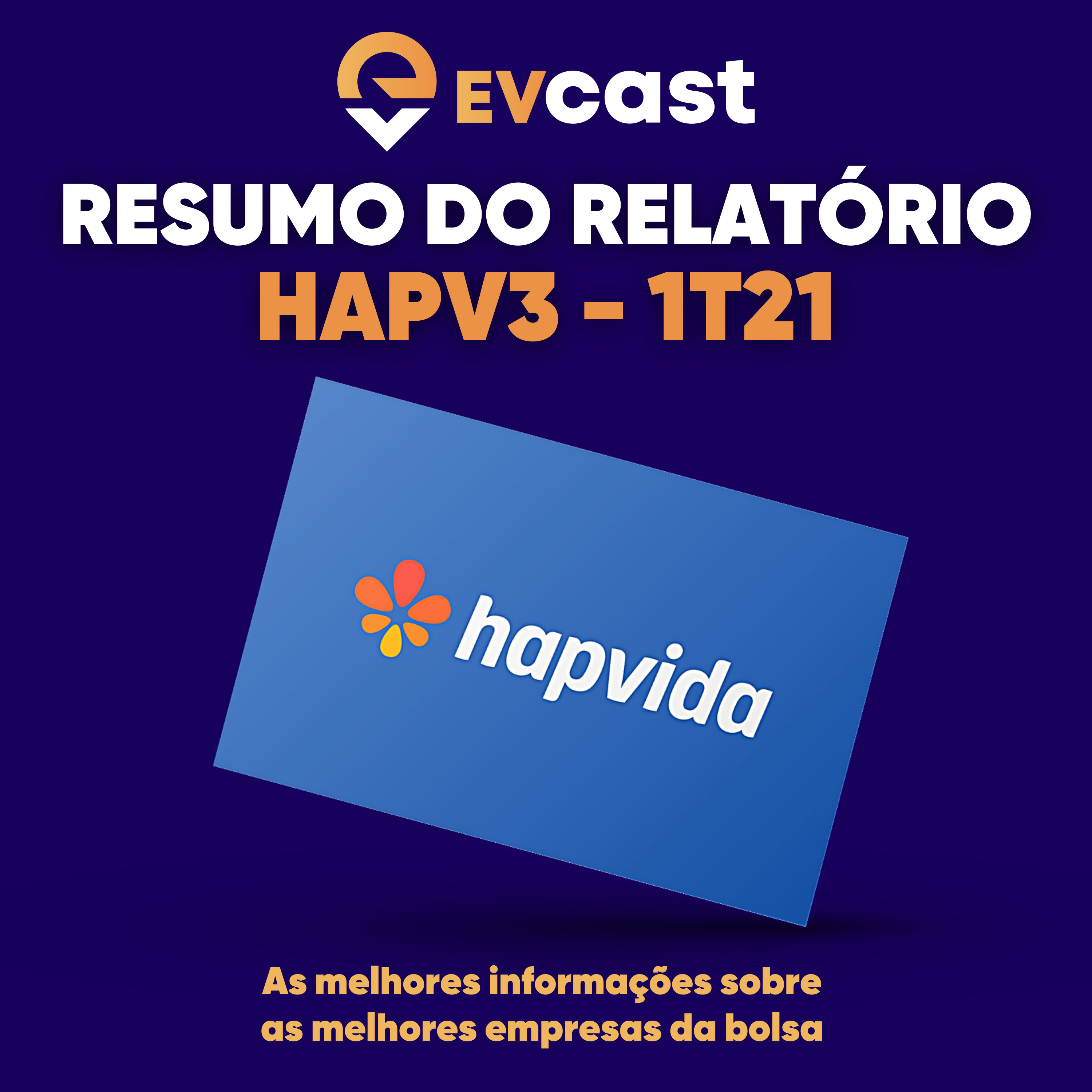 EVcast