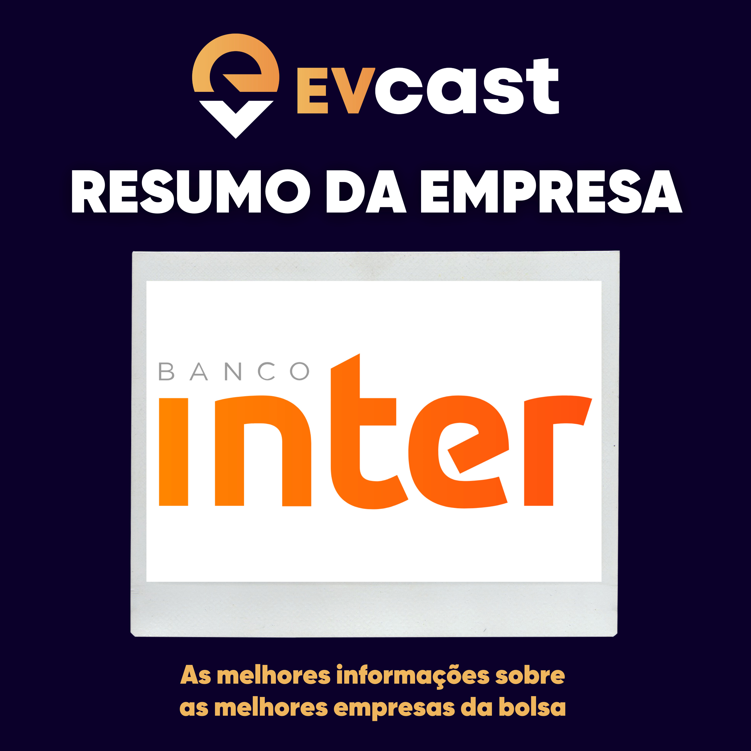 EVcast