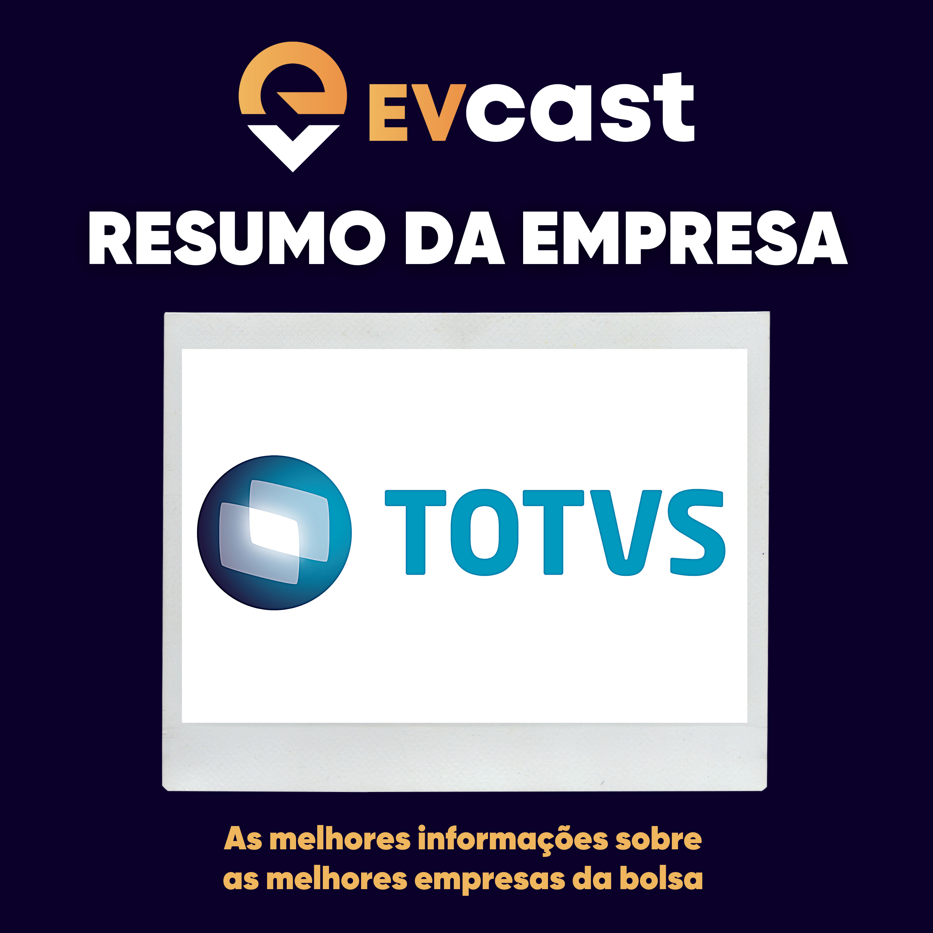 EVcast