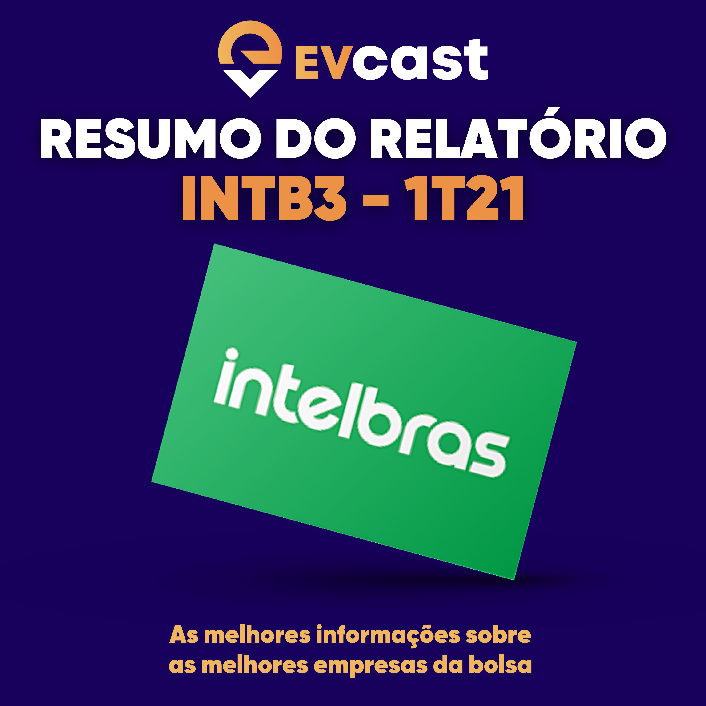 EVcast