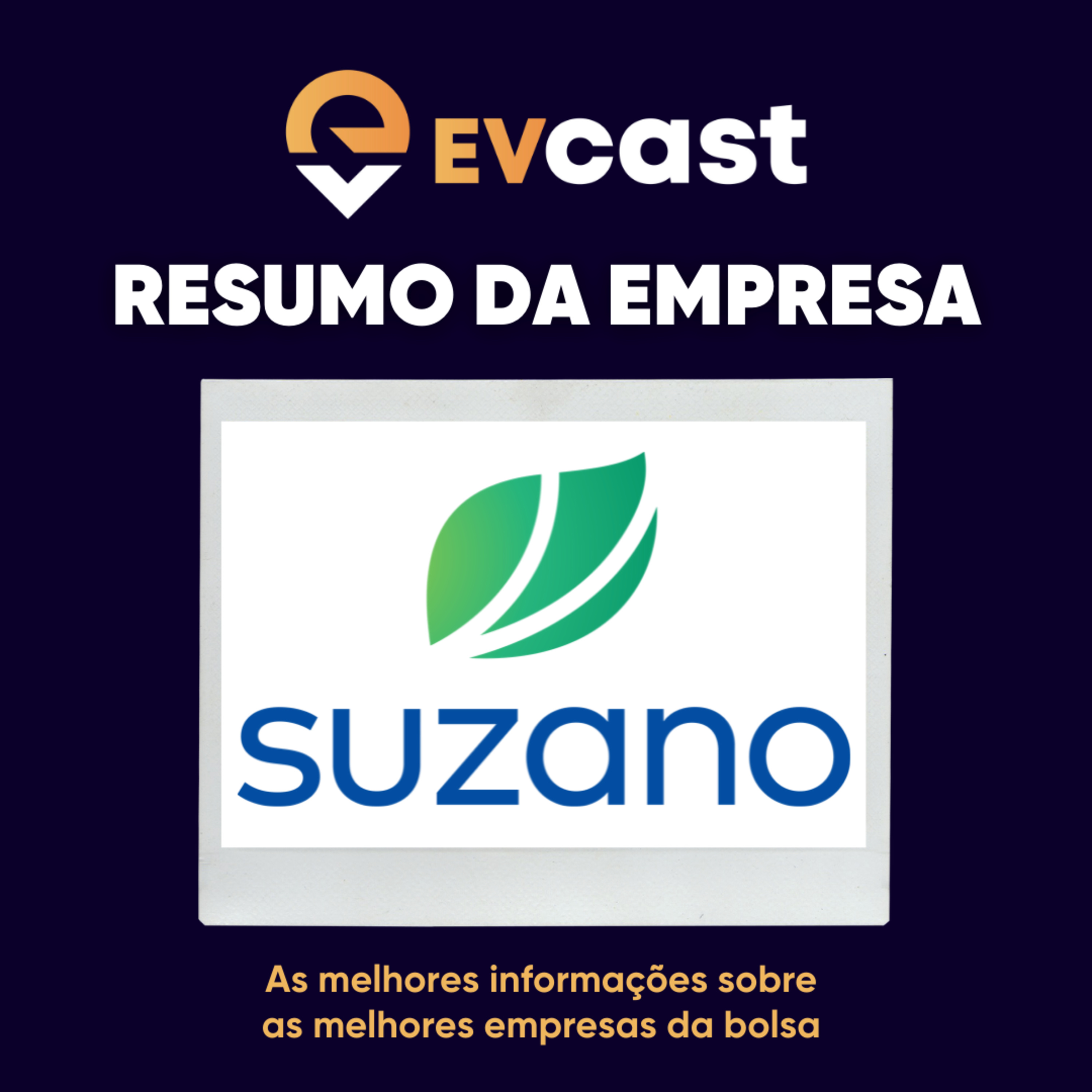 EVcast