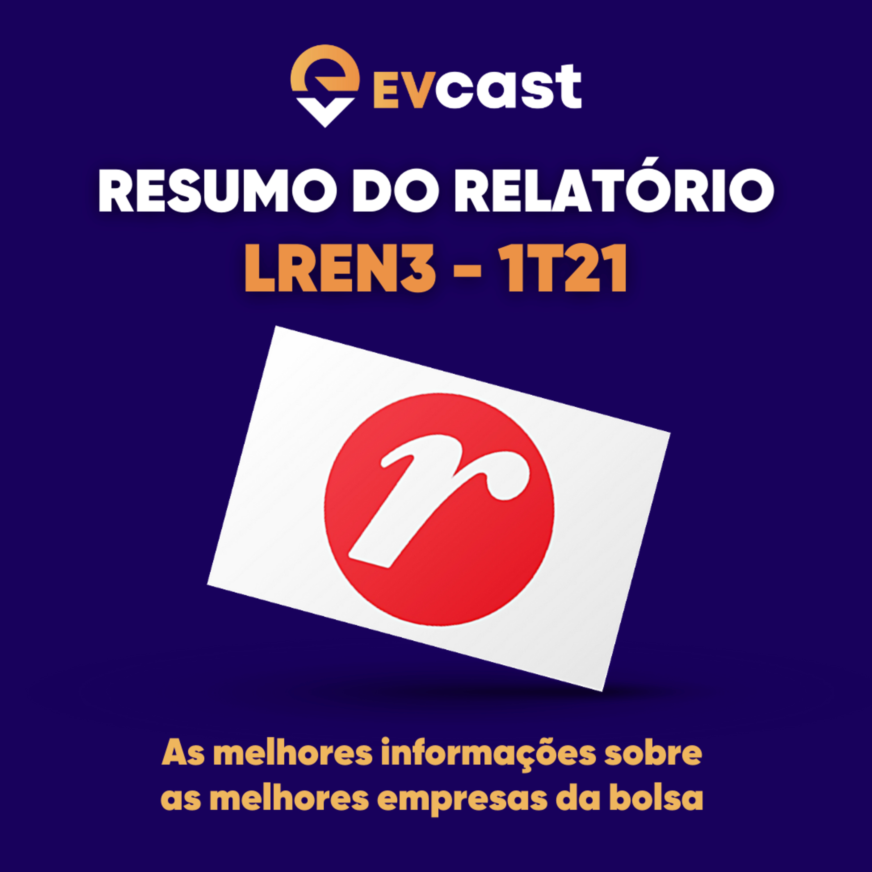 EVcast