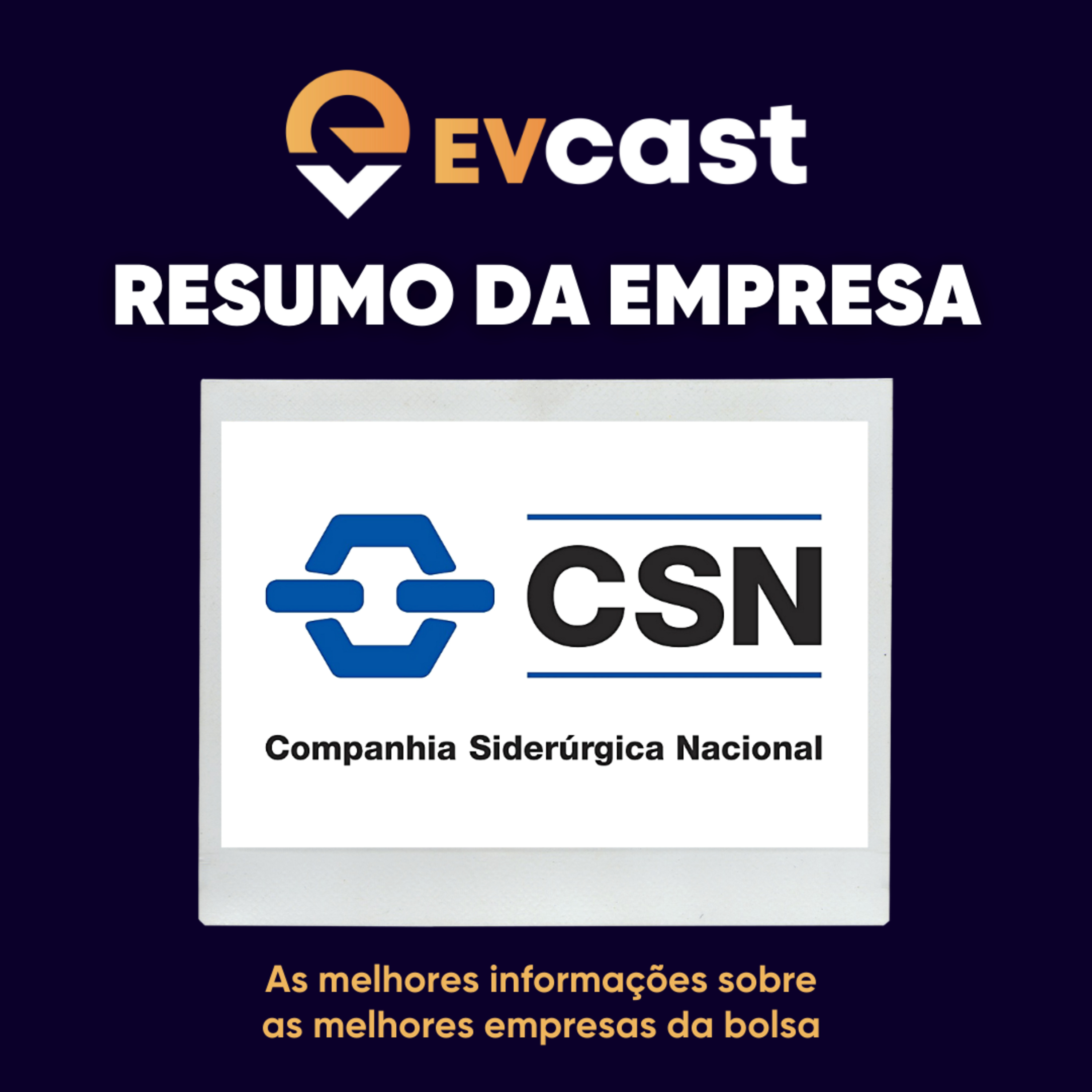 EVcast