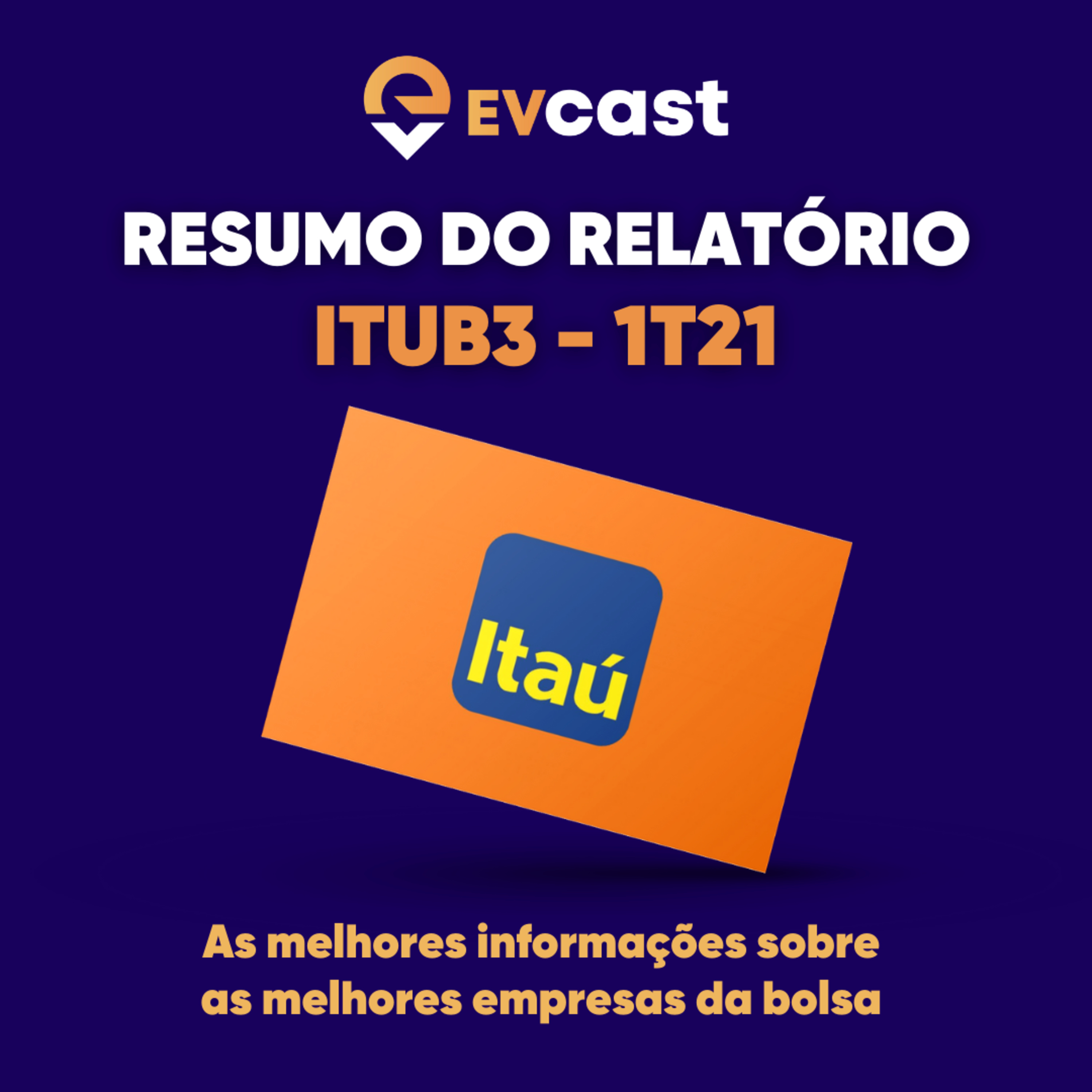 EVcast