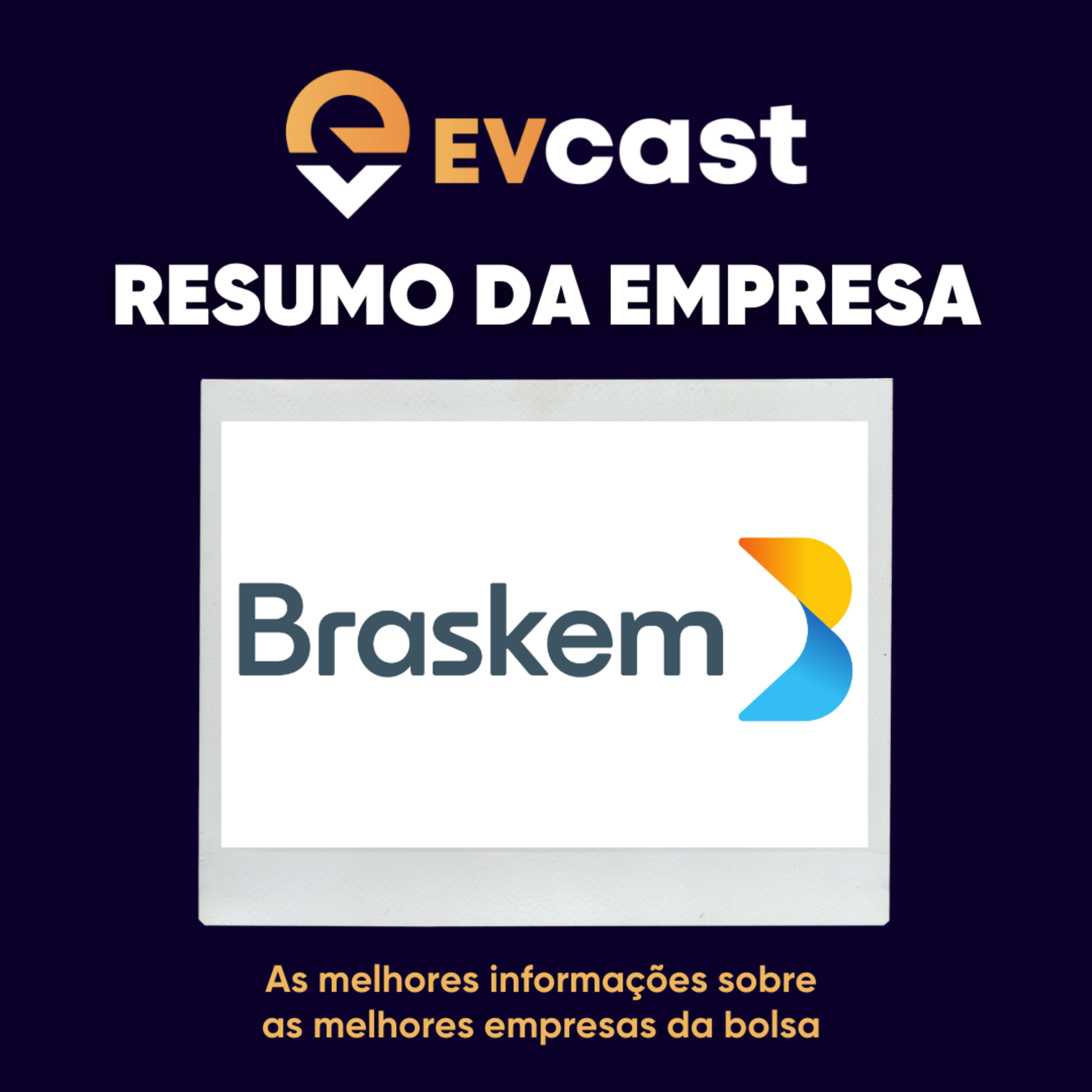 EVcast