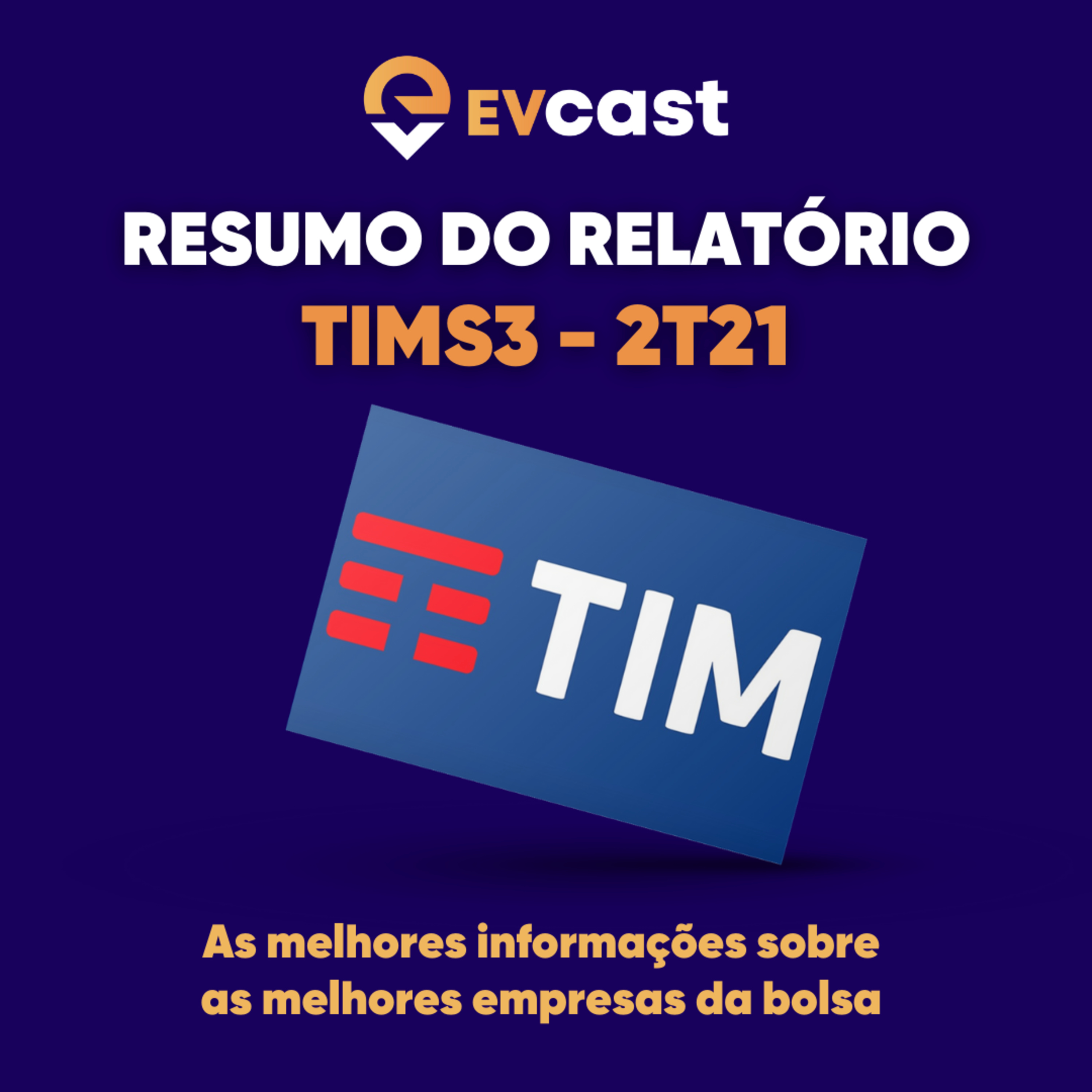 EVcast