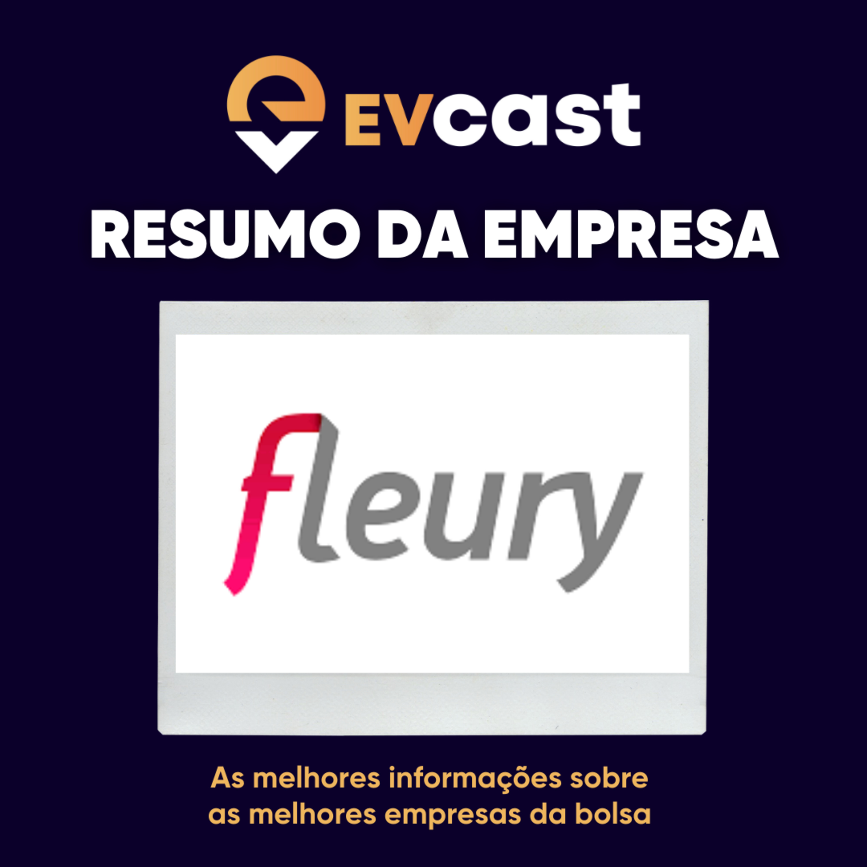 EVcast