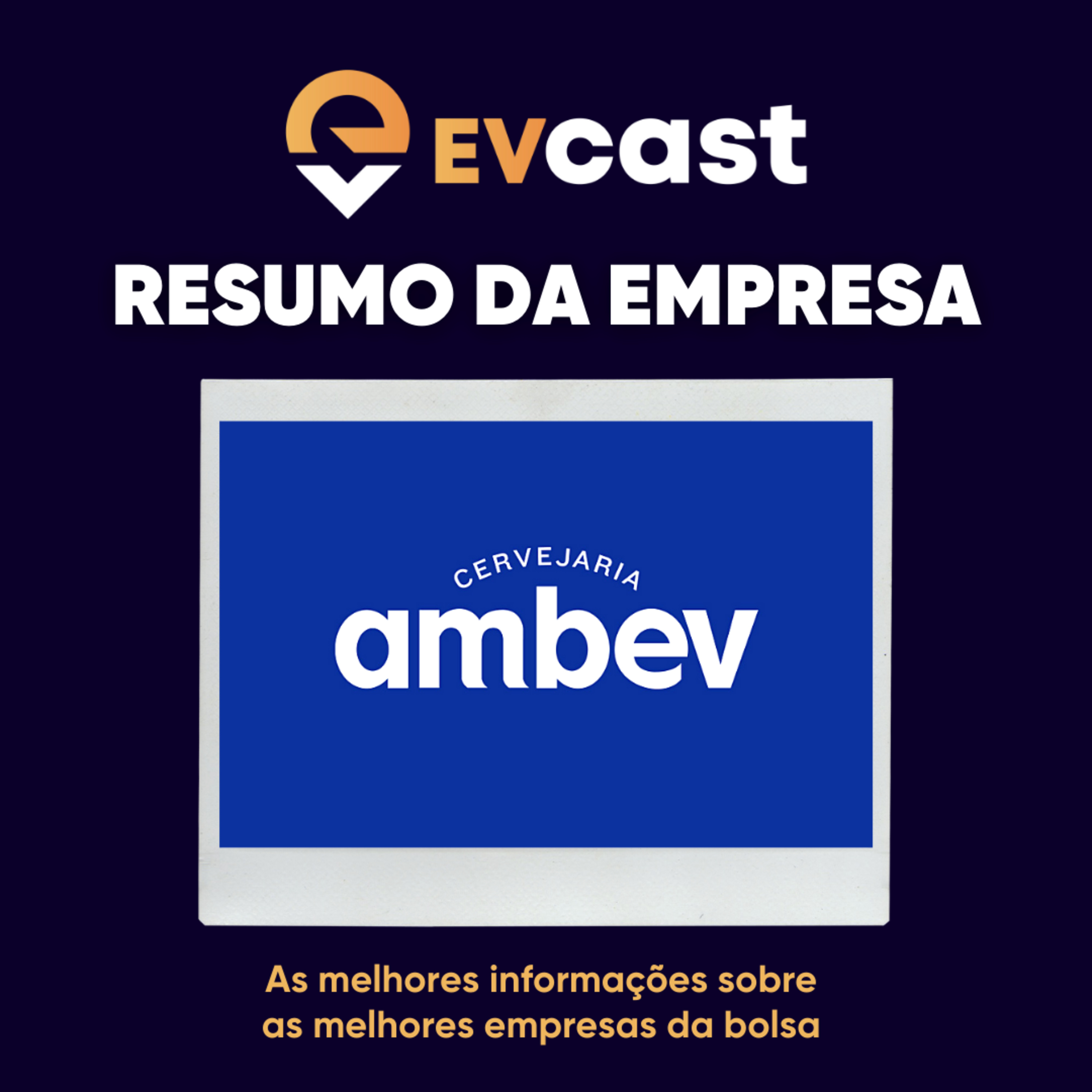 EVcast