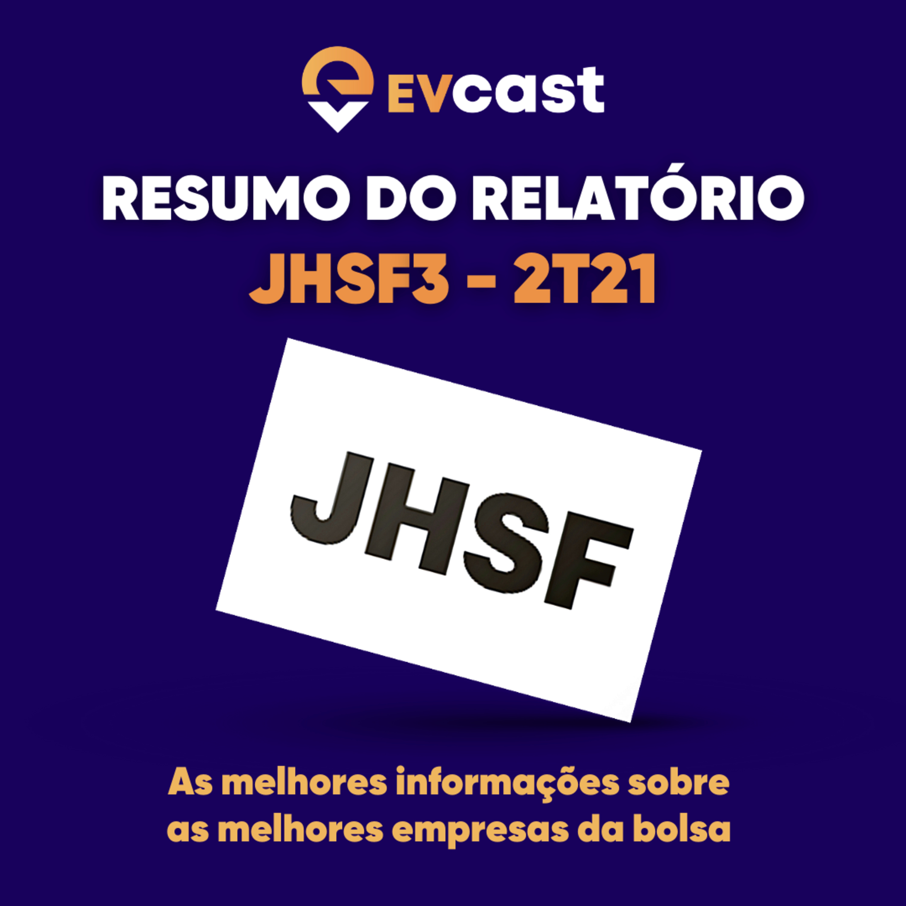 EVcast
