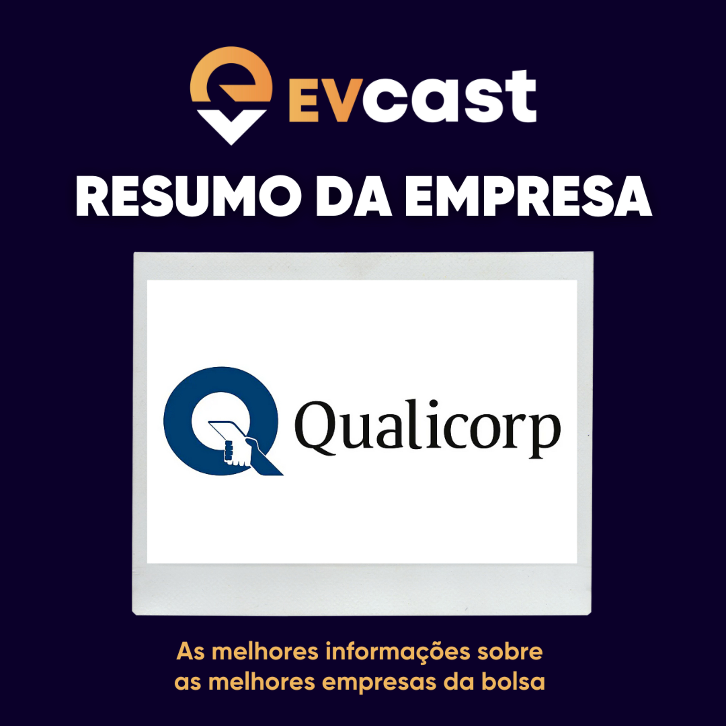 EVcast