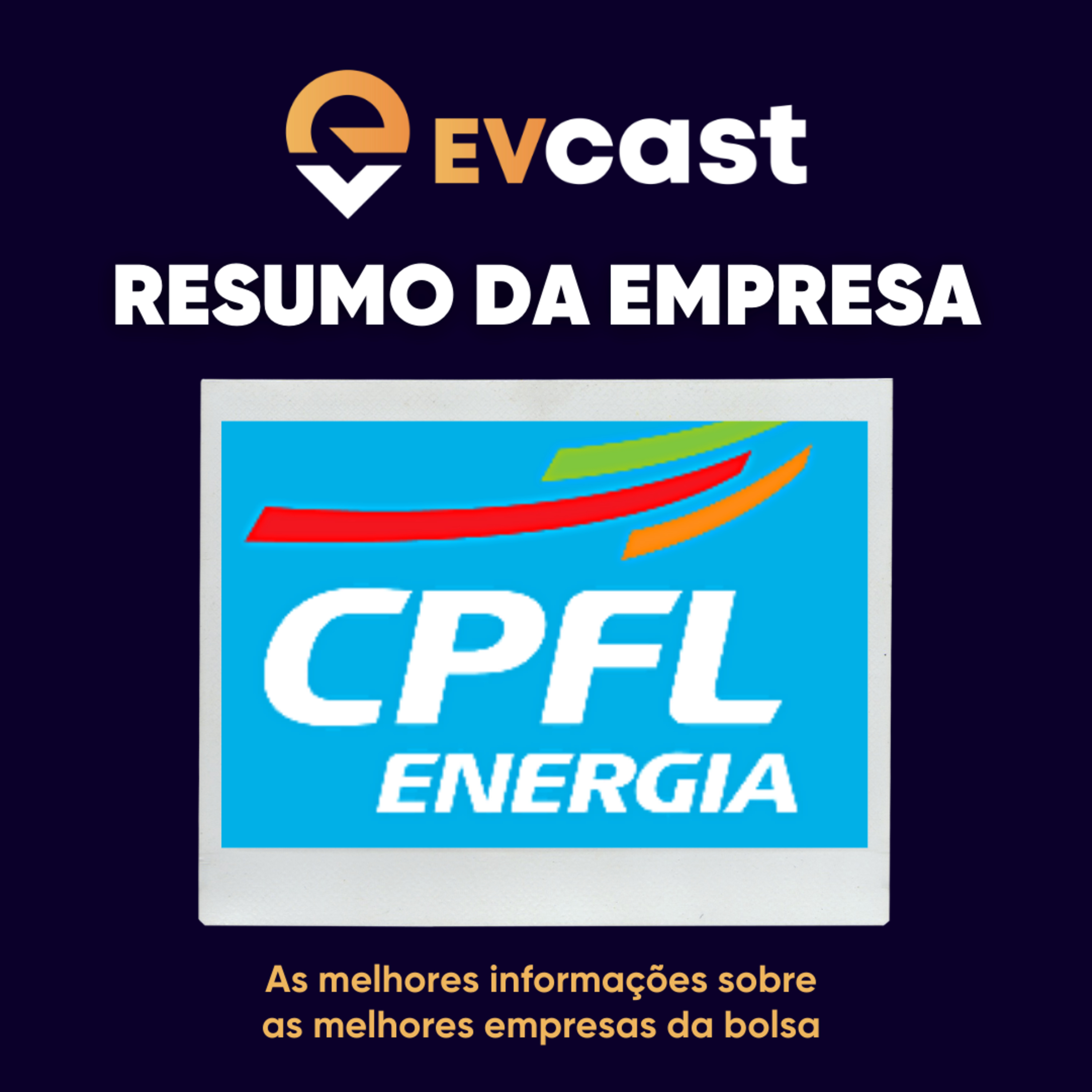 EVcast