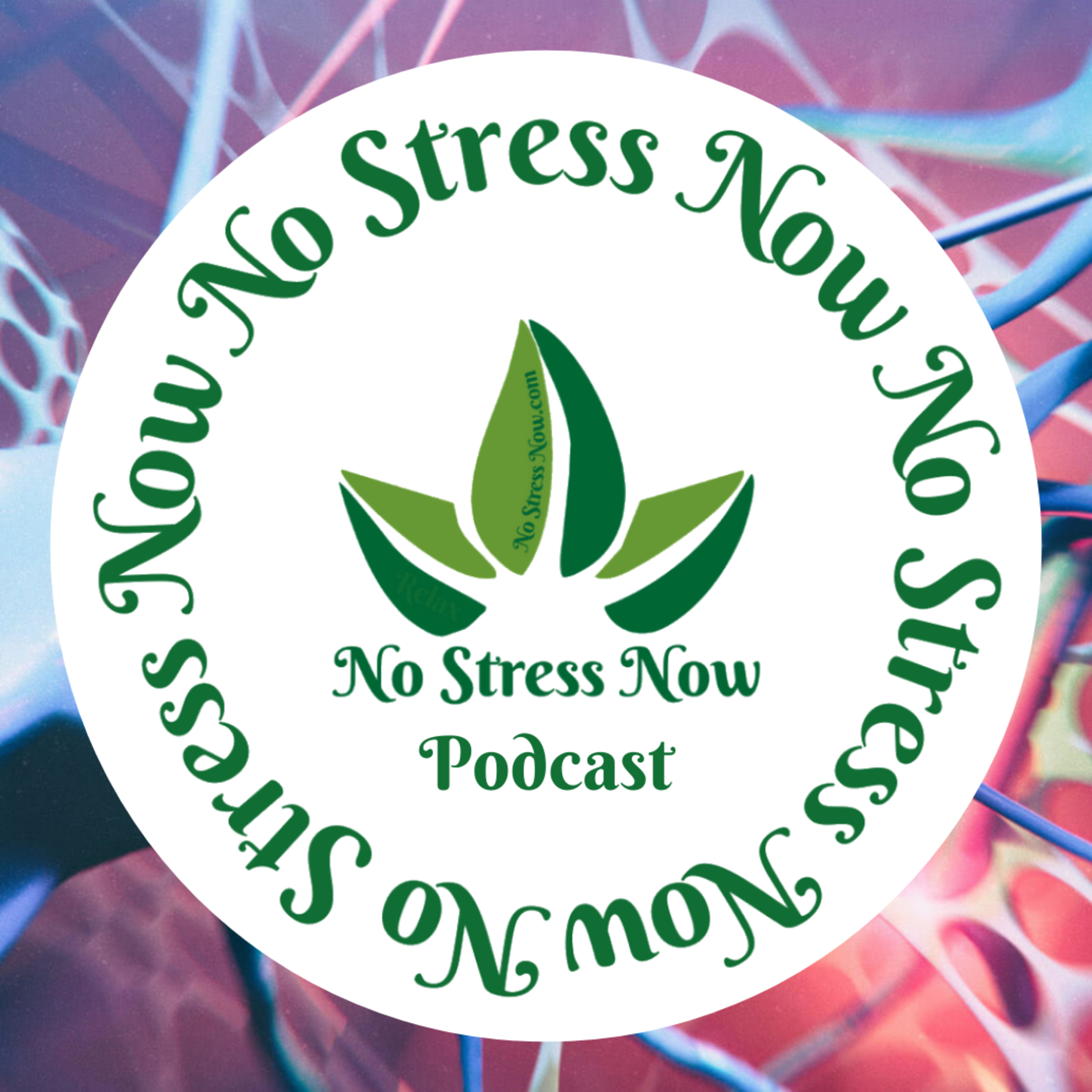 Aaron Ellis - Breakthrough Your Limitations