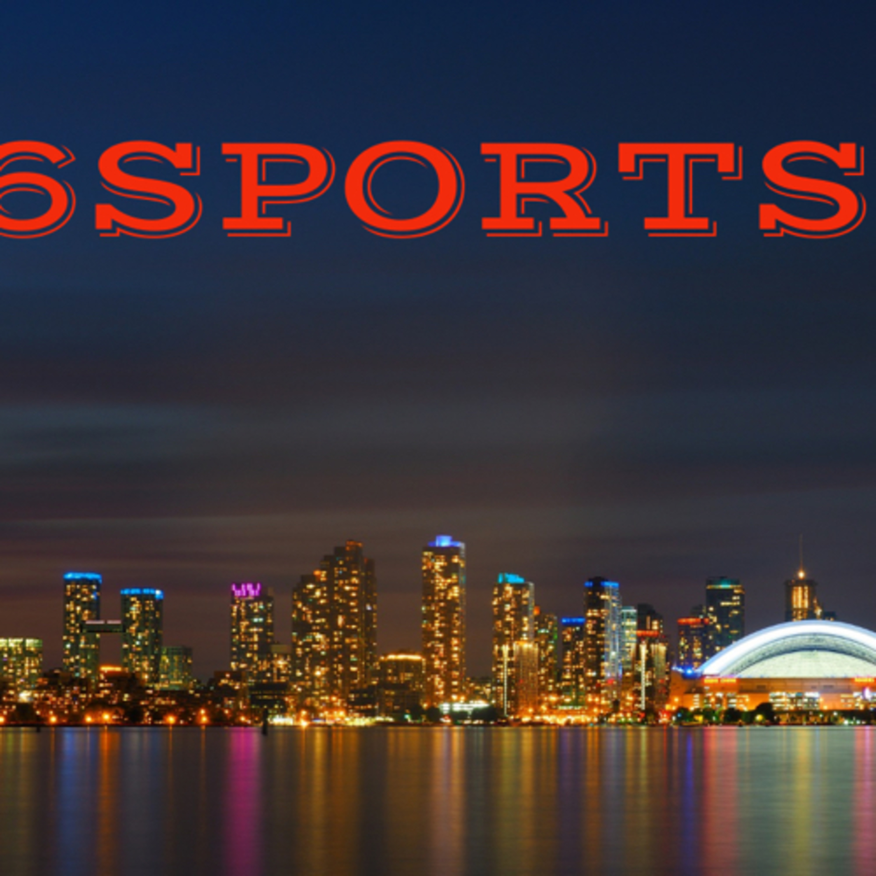 6sports