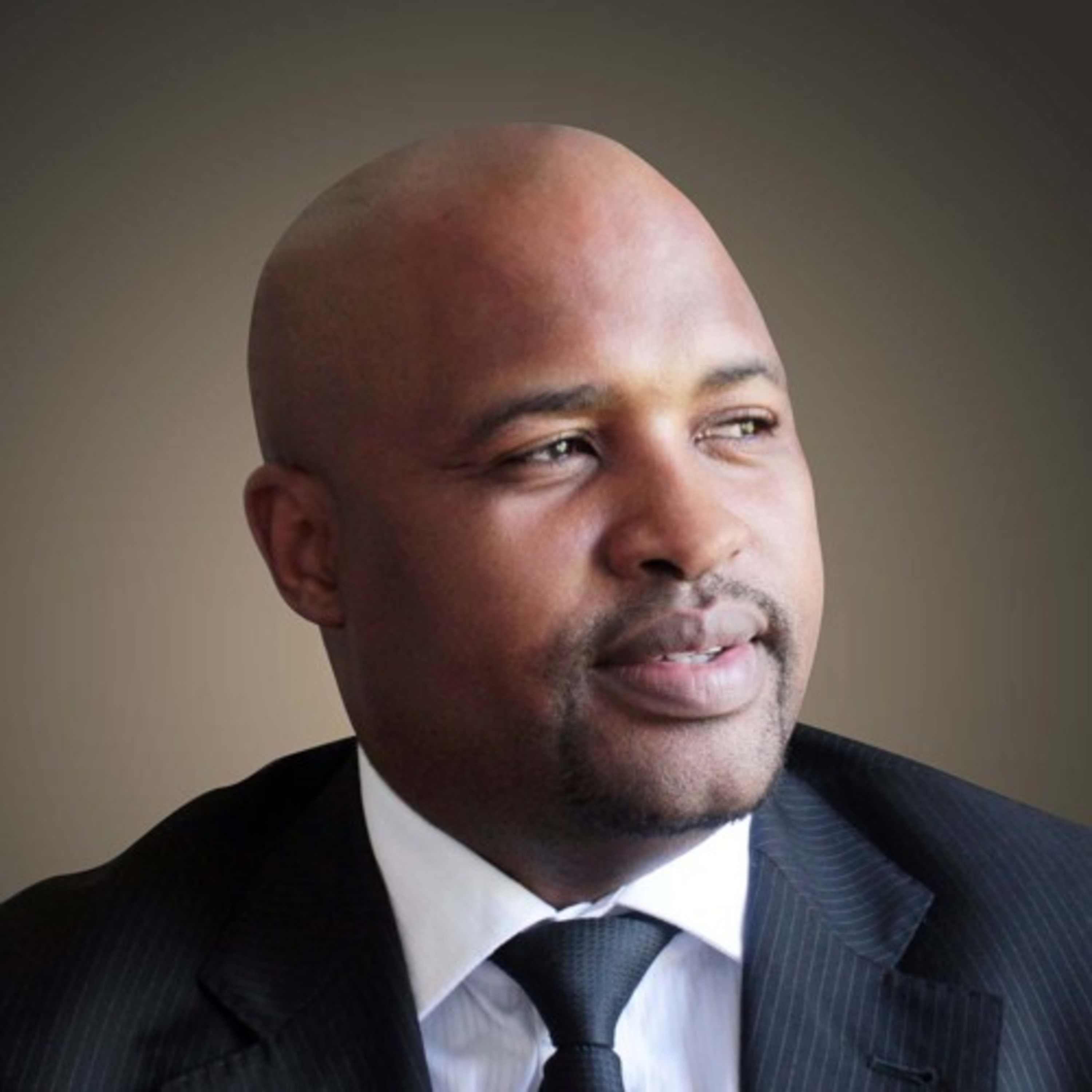 Inkundla Yabantu Radio