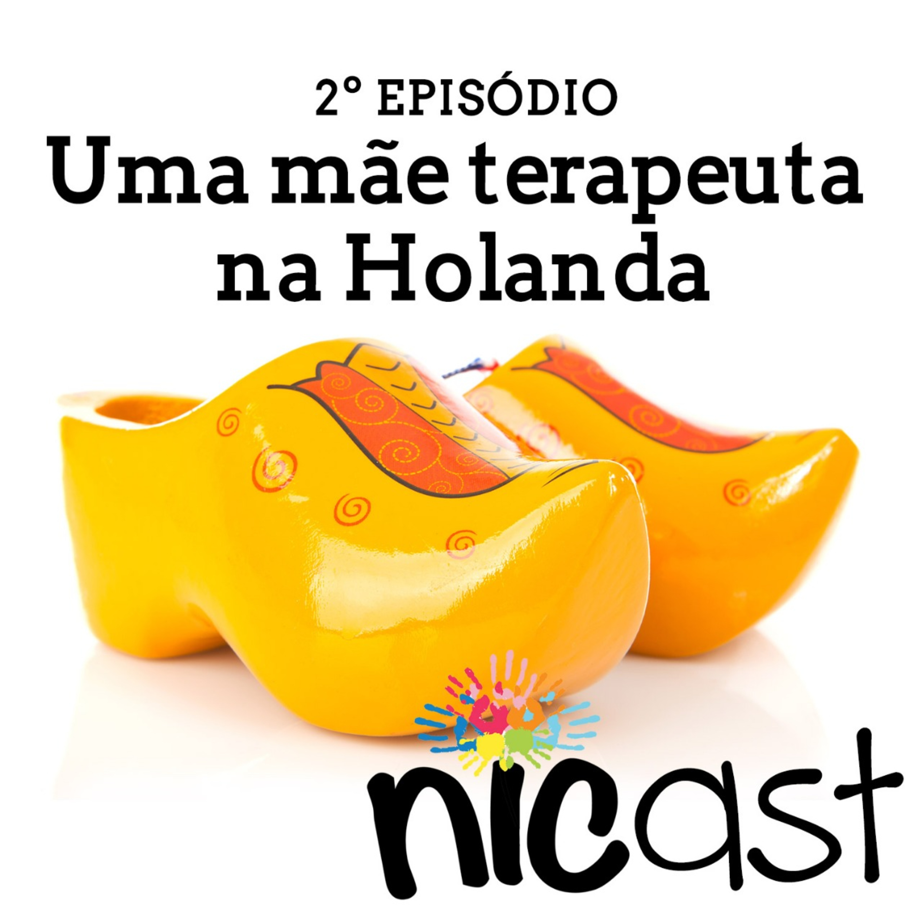 Nicast - ABA e autismo