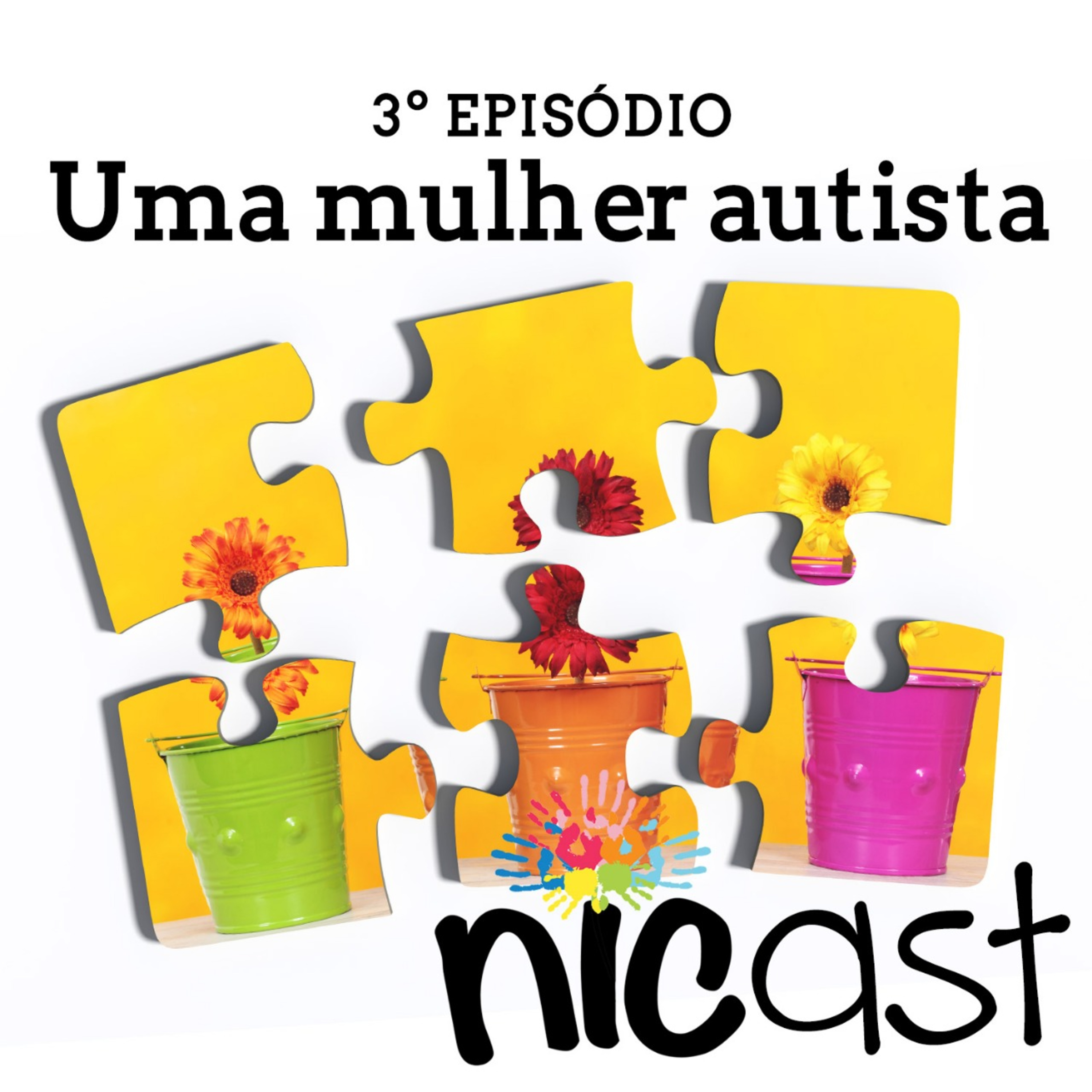 Nicast - ABA e autismo