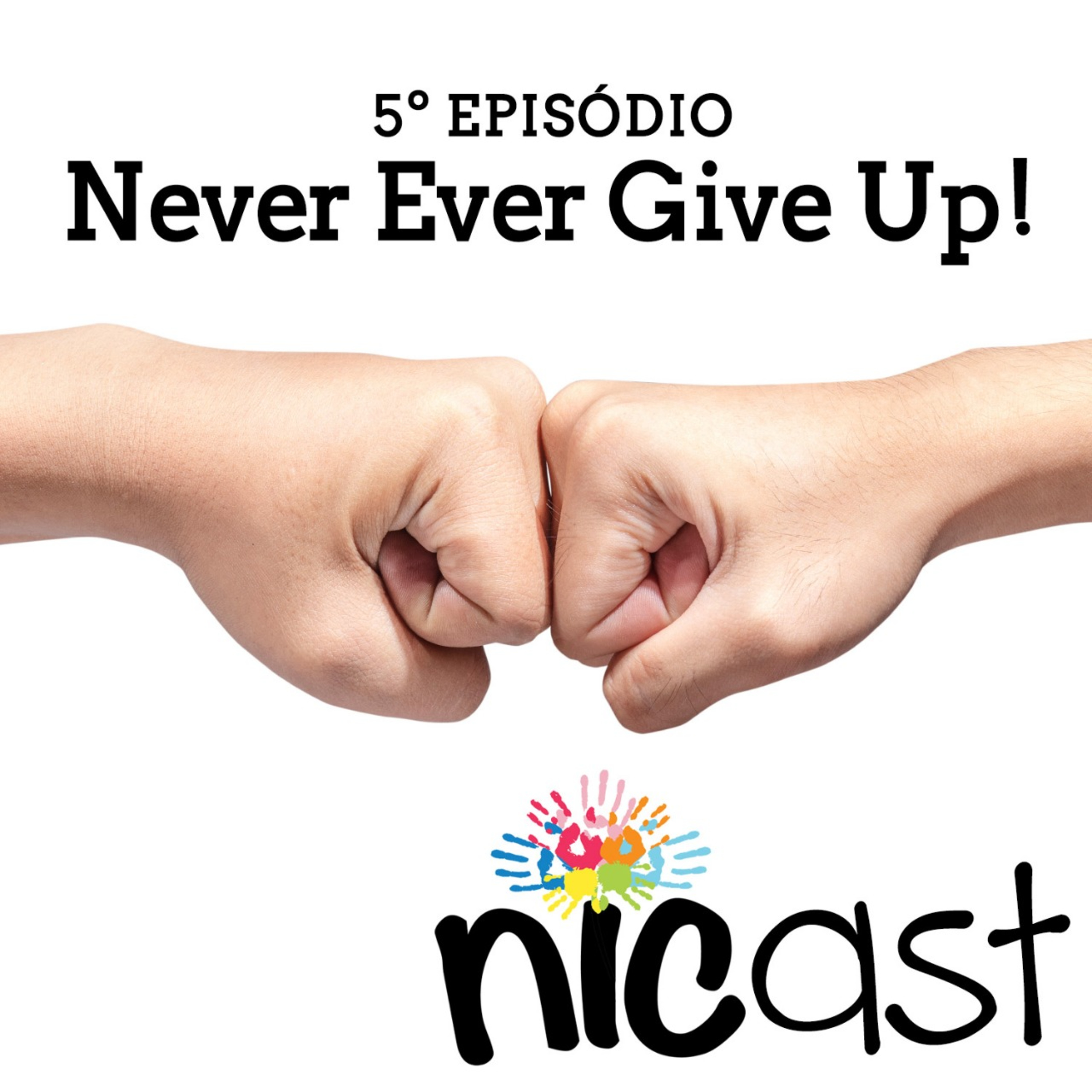 Nicast - ABA e autismo