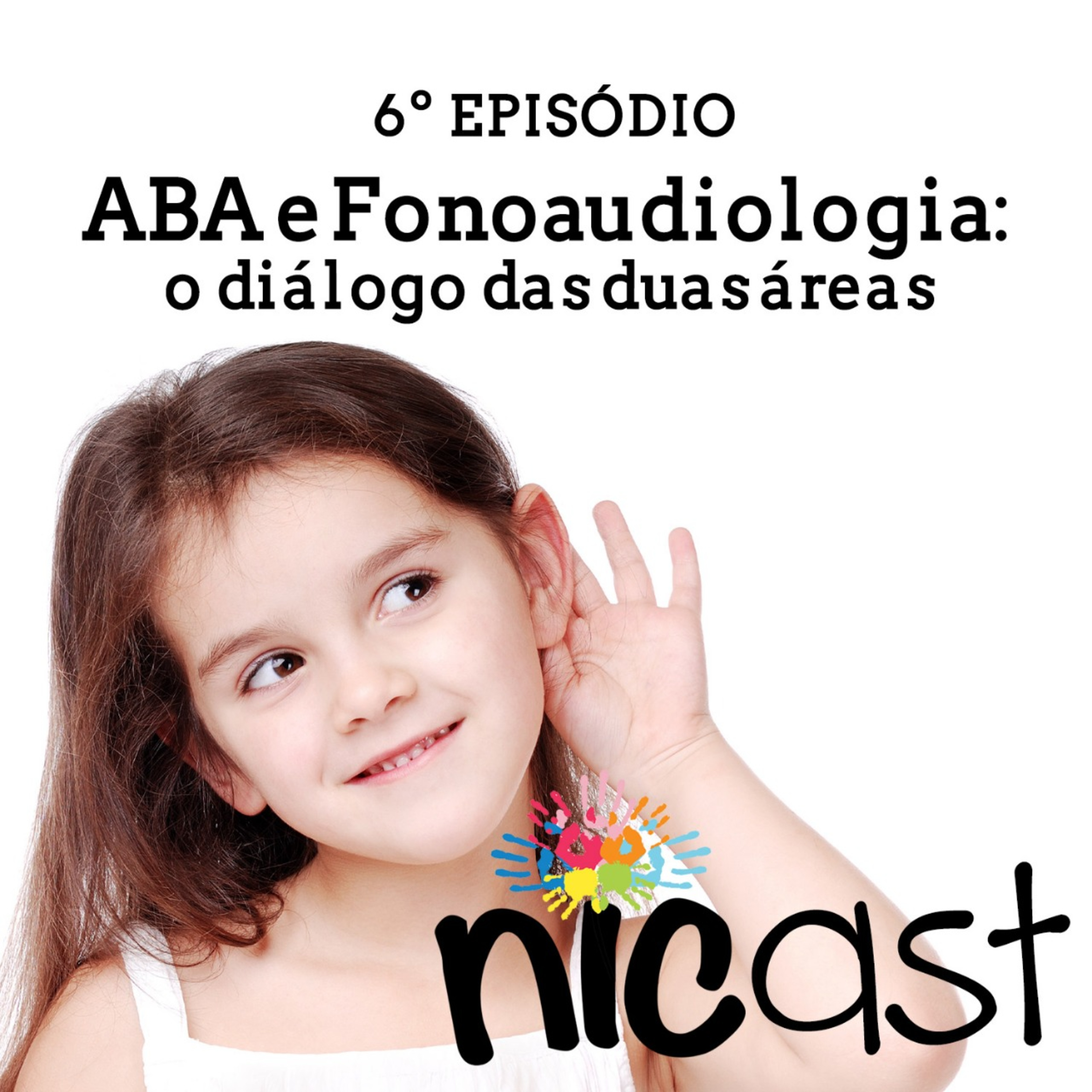 Nicast - ABA e autismo