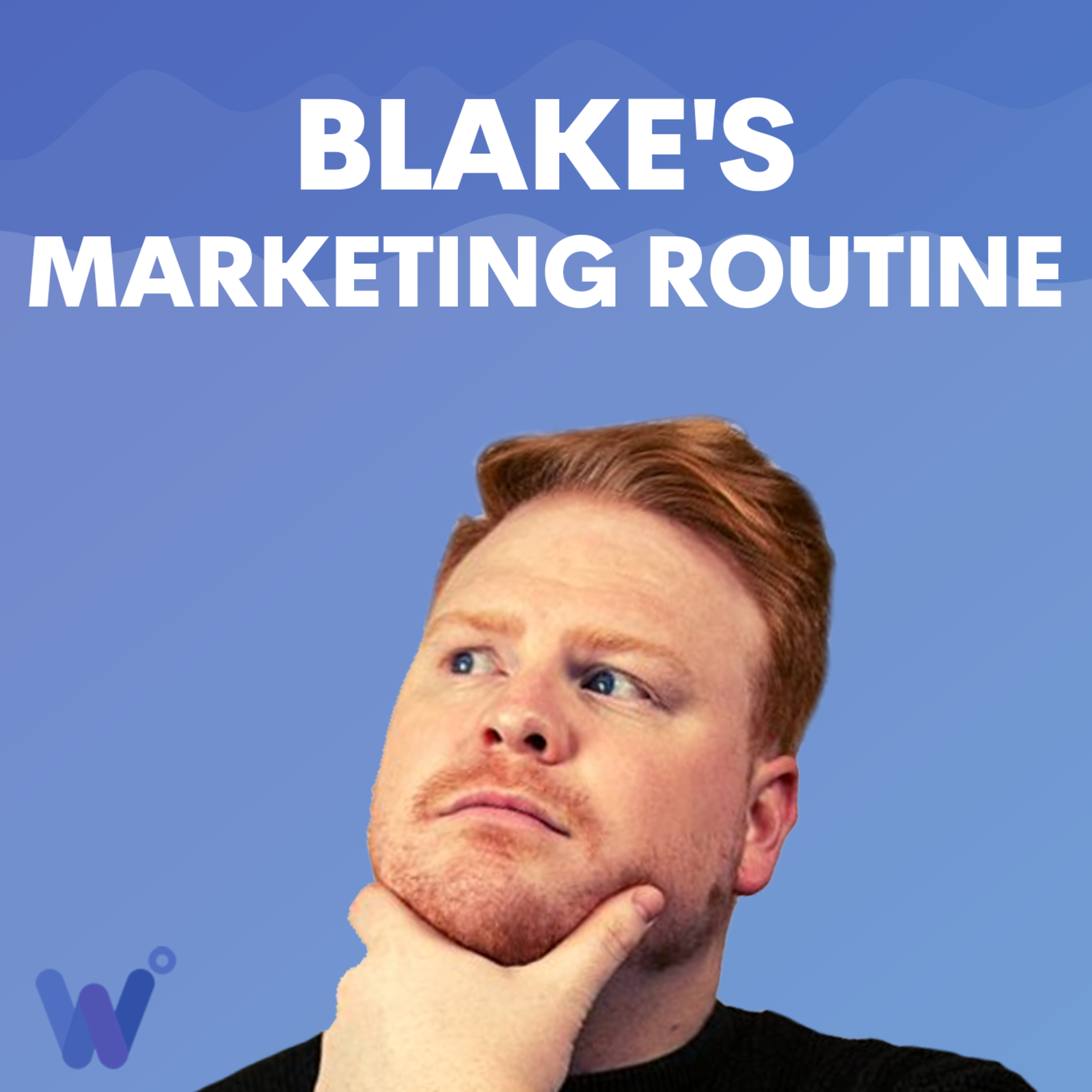 Marketing Routines