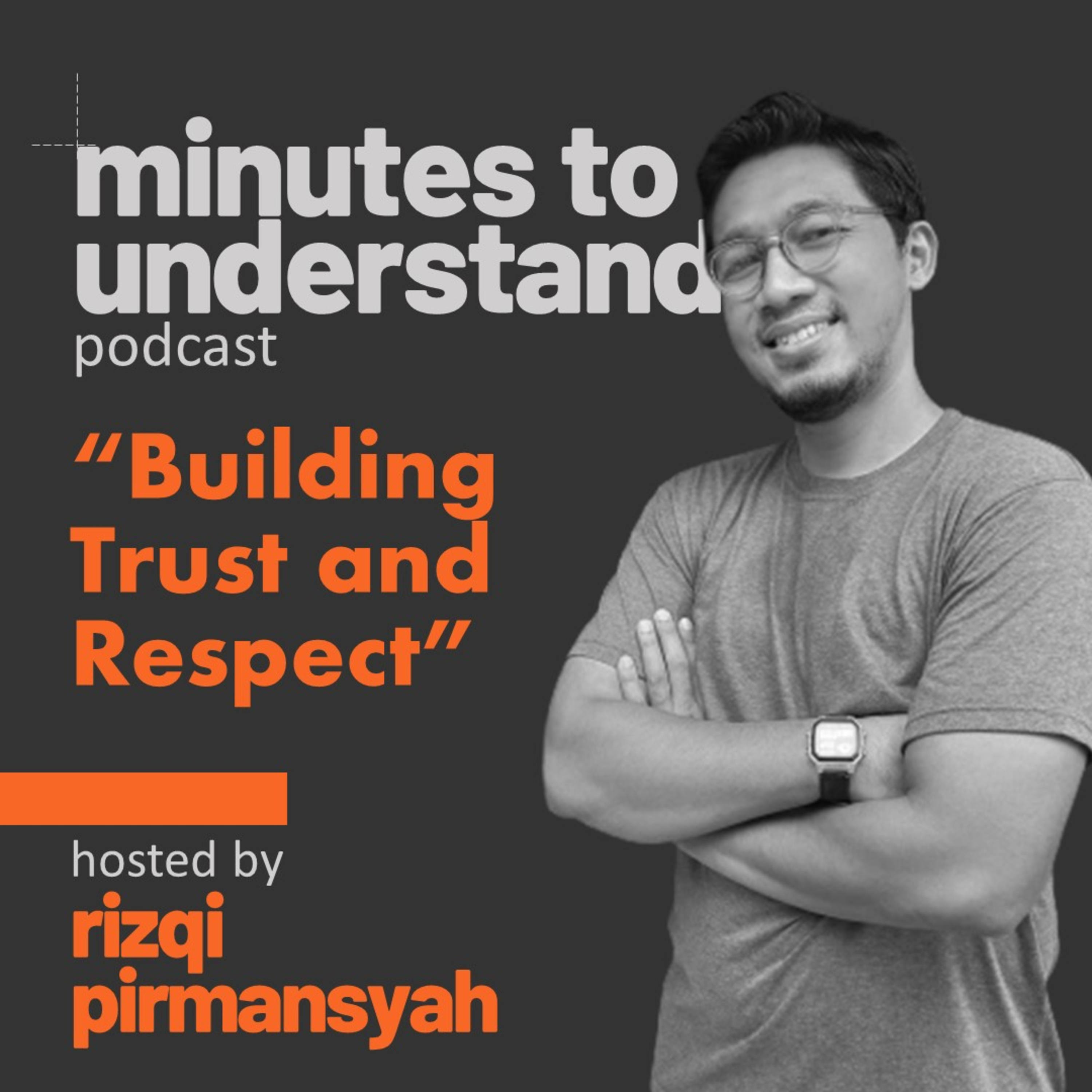 Minutes To Understand