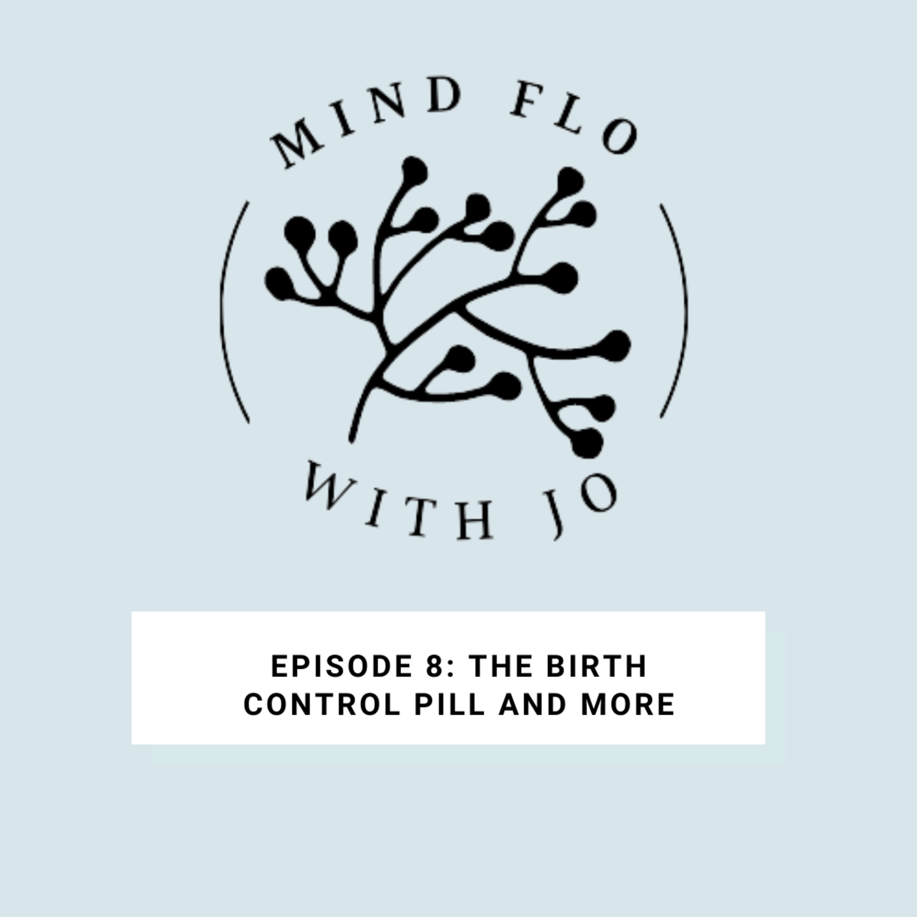 MindFloWithJo