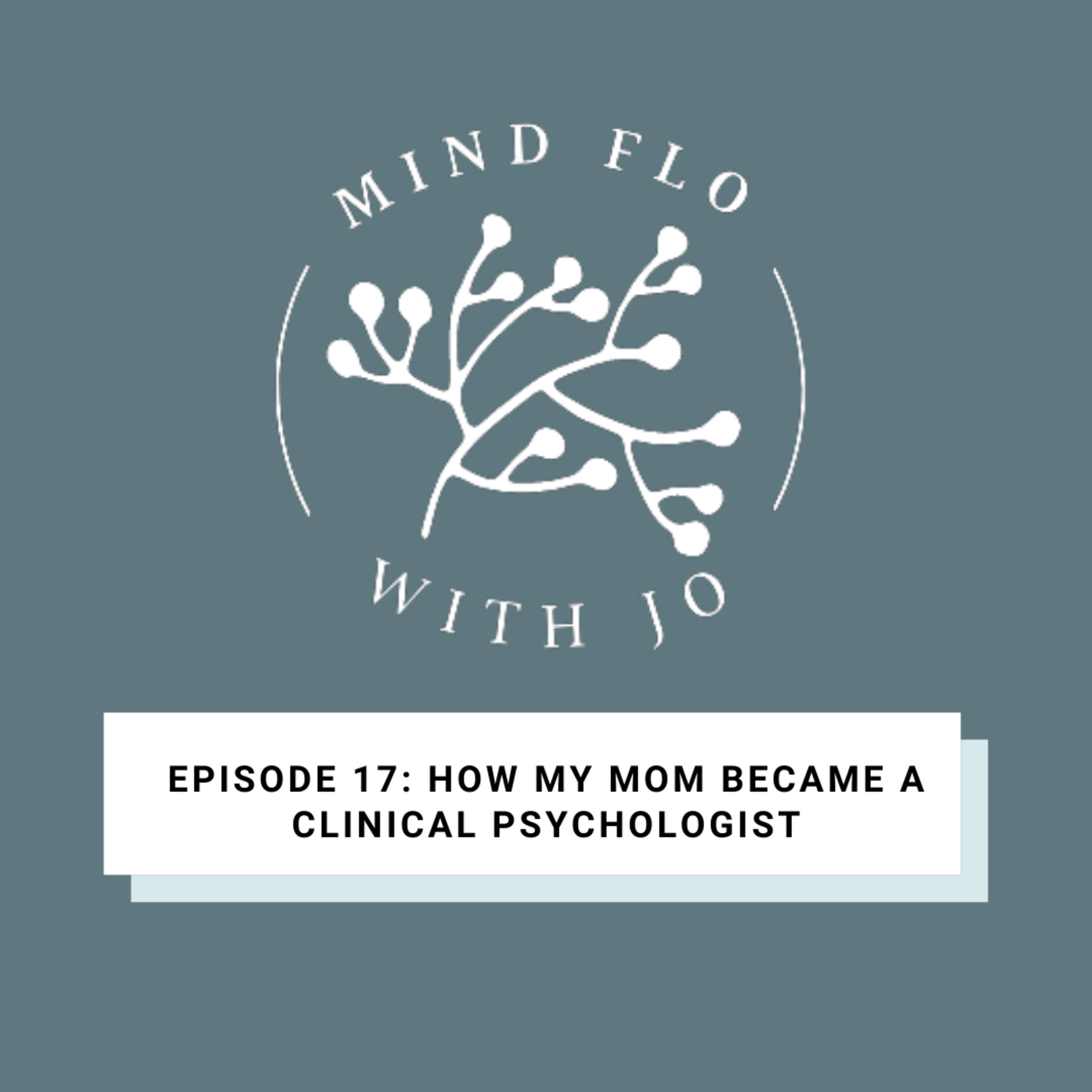 MindFloWithJo