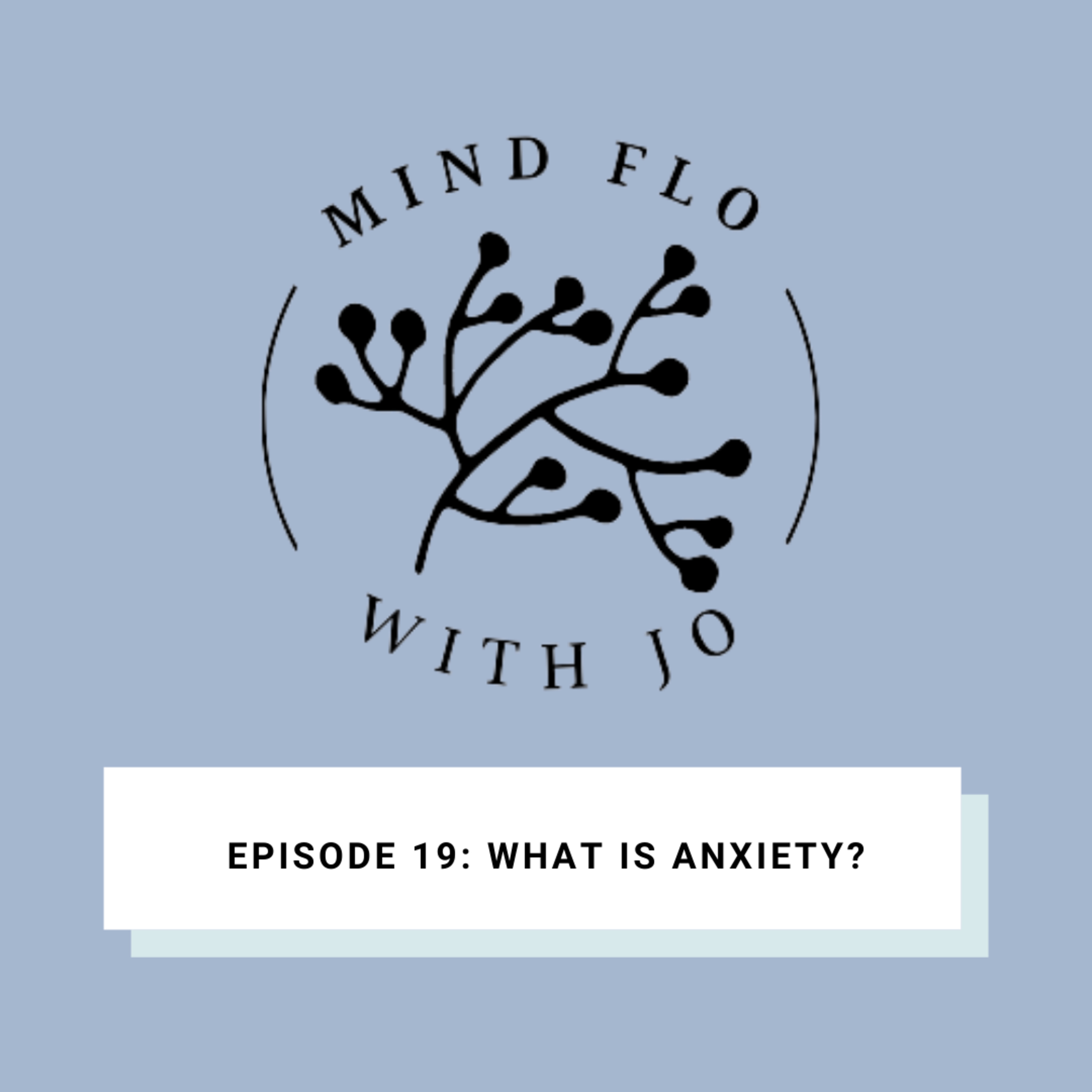MindFloWithJo