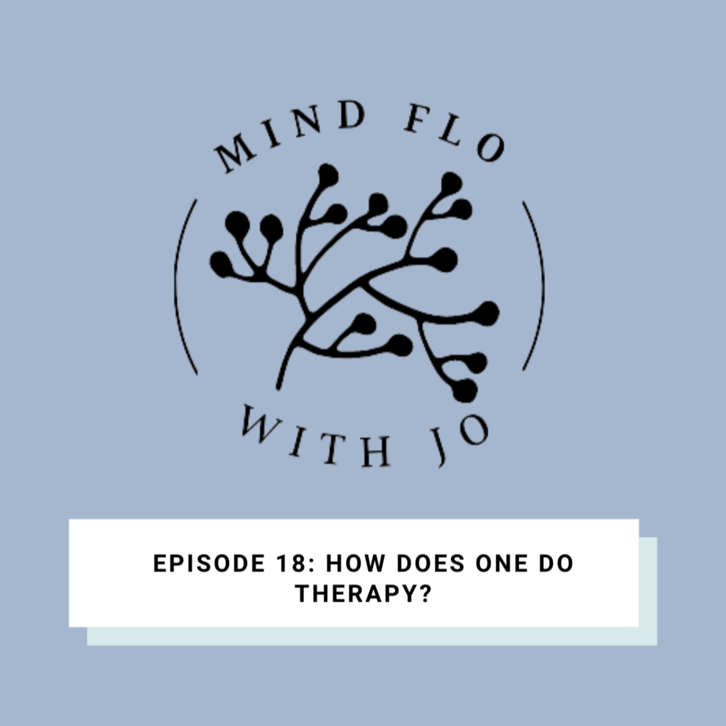 MindFloWithJo