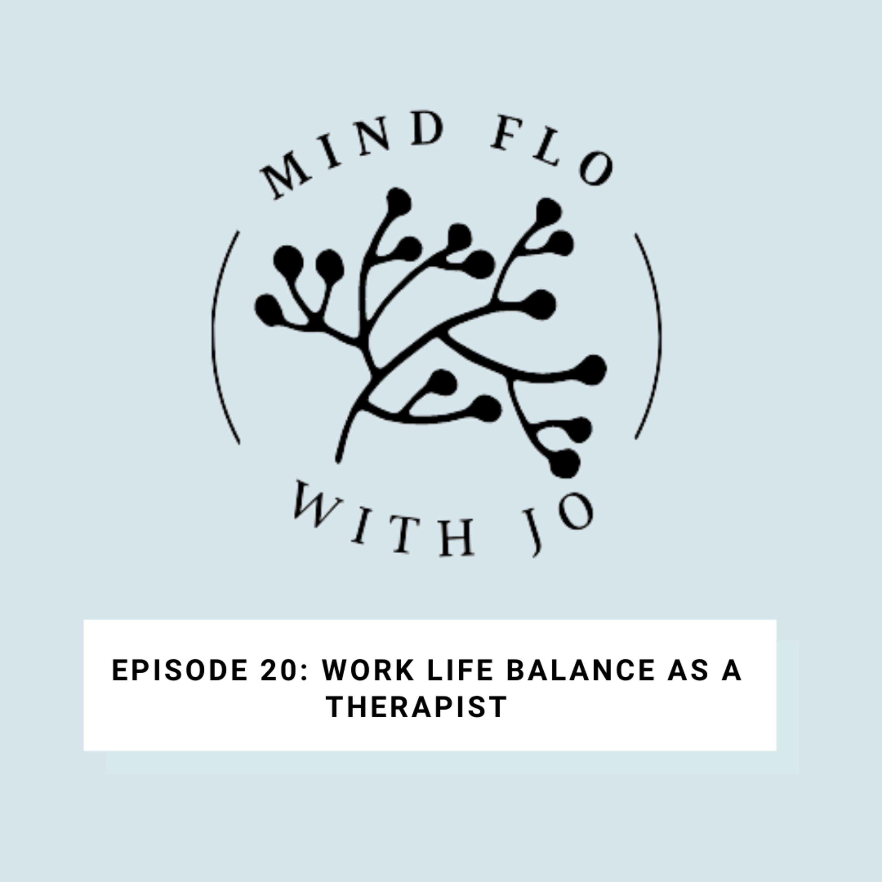 MindFloWithJo