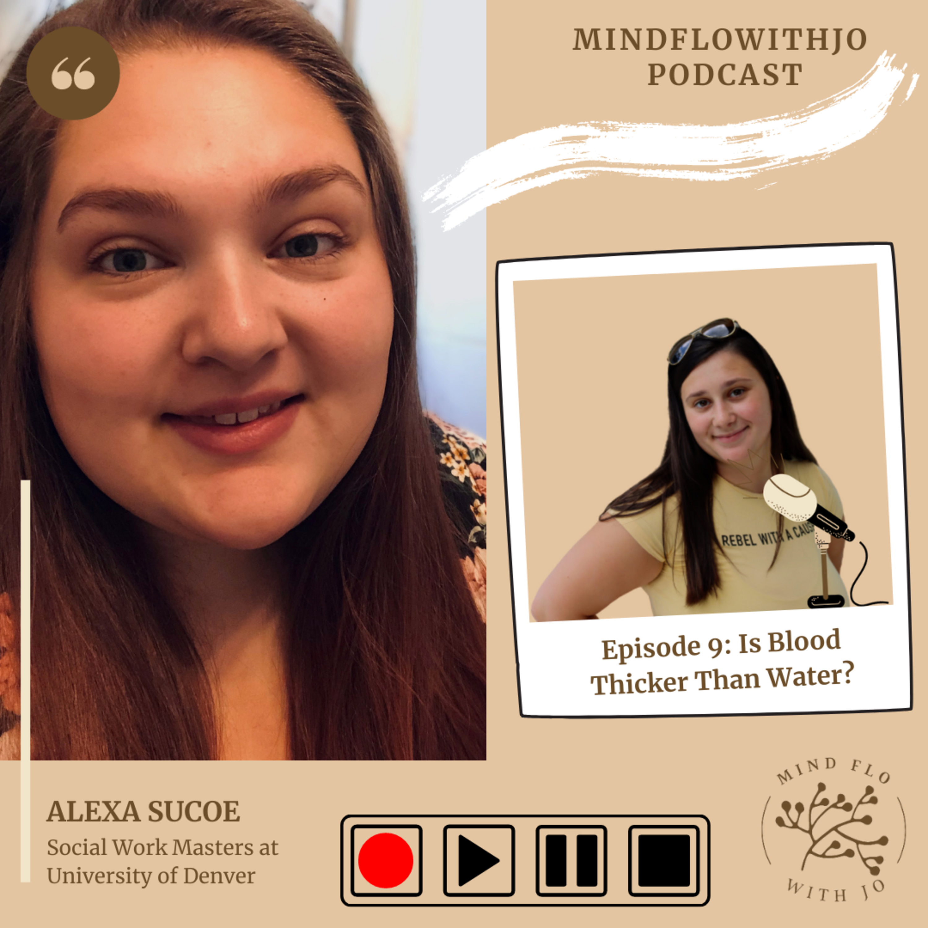 MindFloWithJo