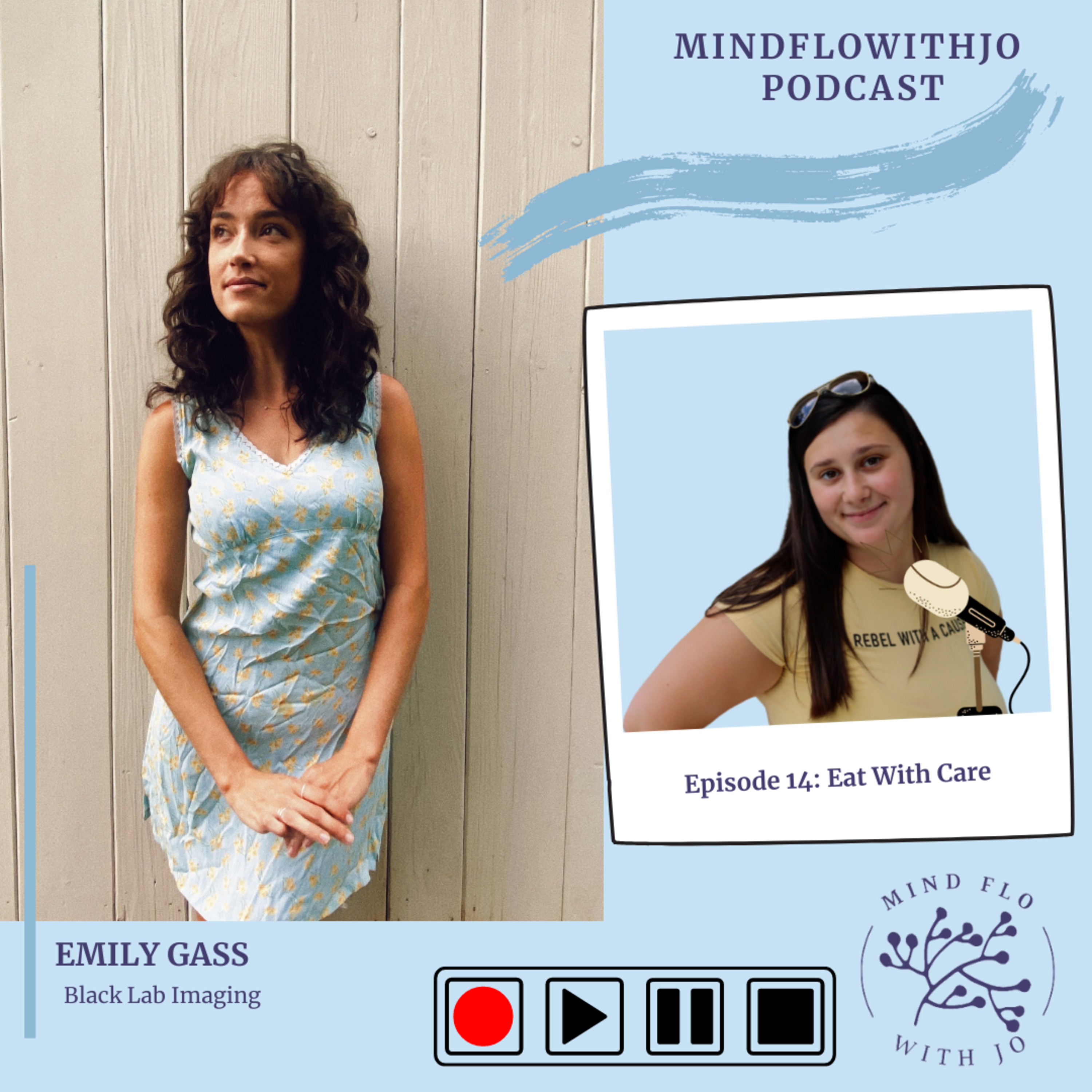 MindFloWithJo