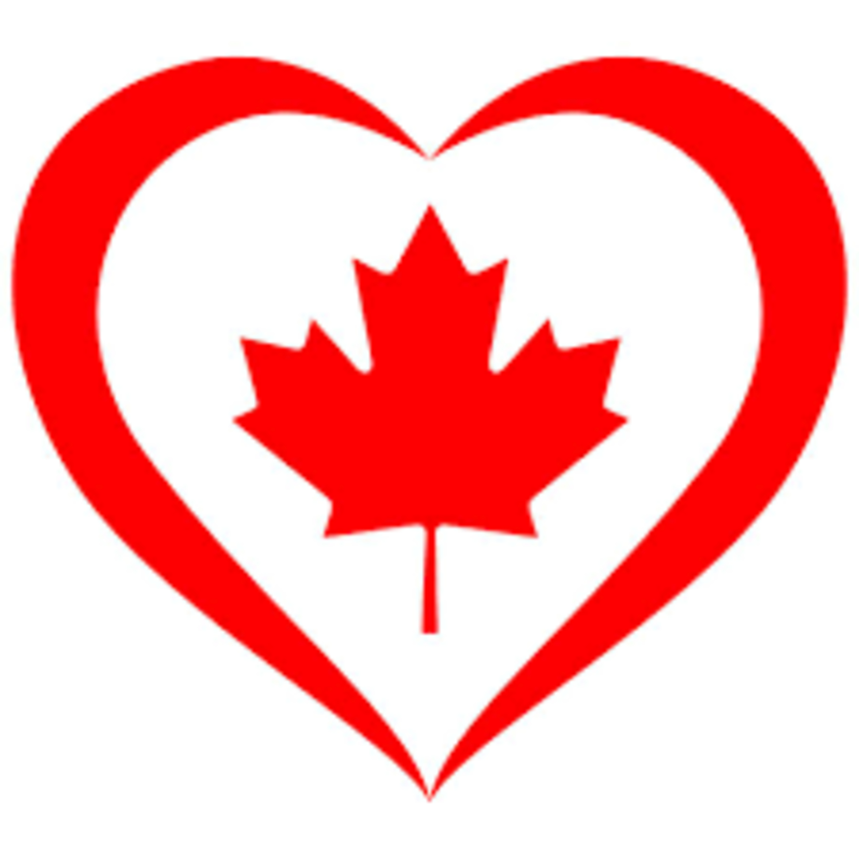 Laurie Cooper - Canada Caring.org