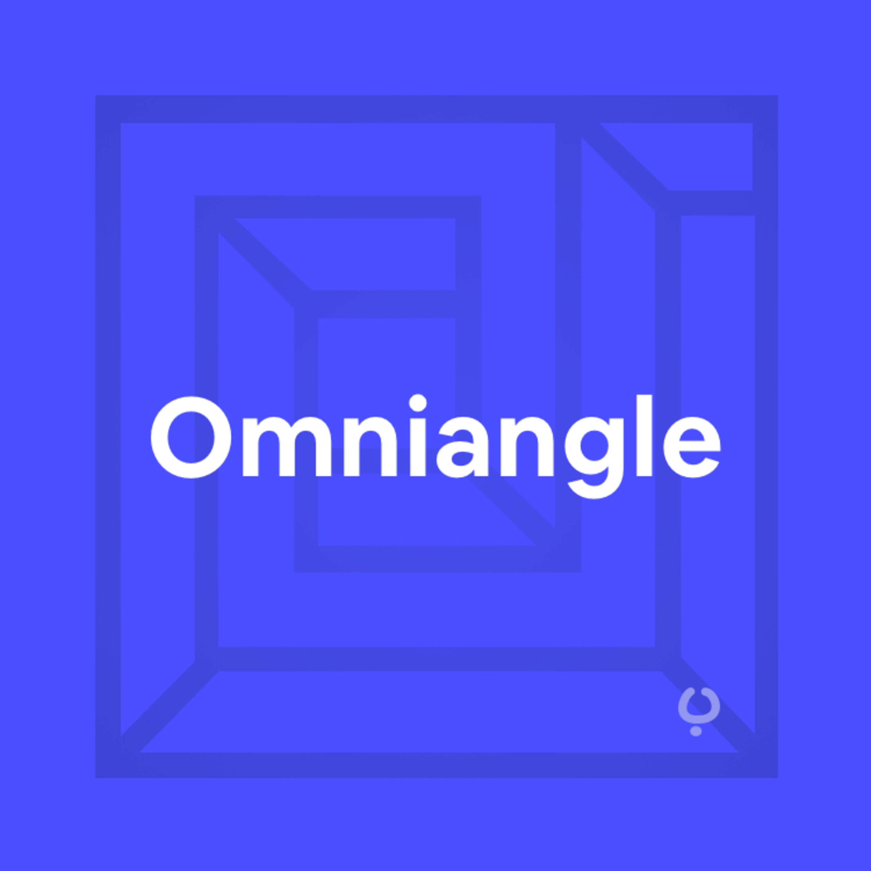 Angle 1 - Ervan UXMarker. A designer journeys