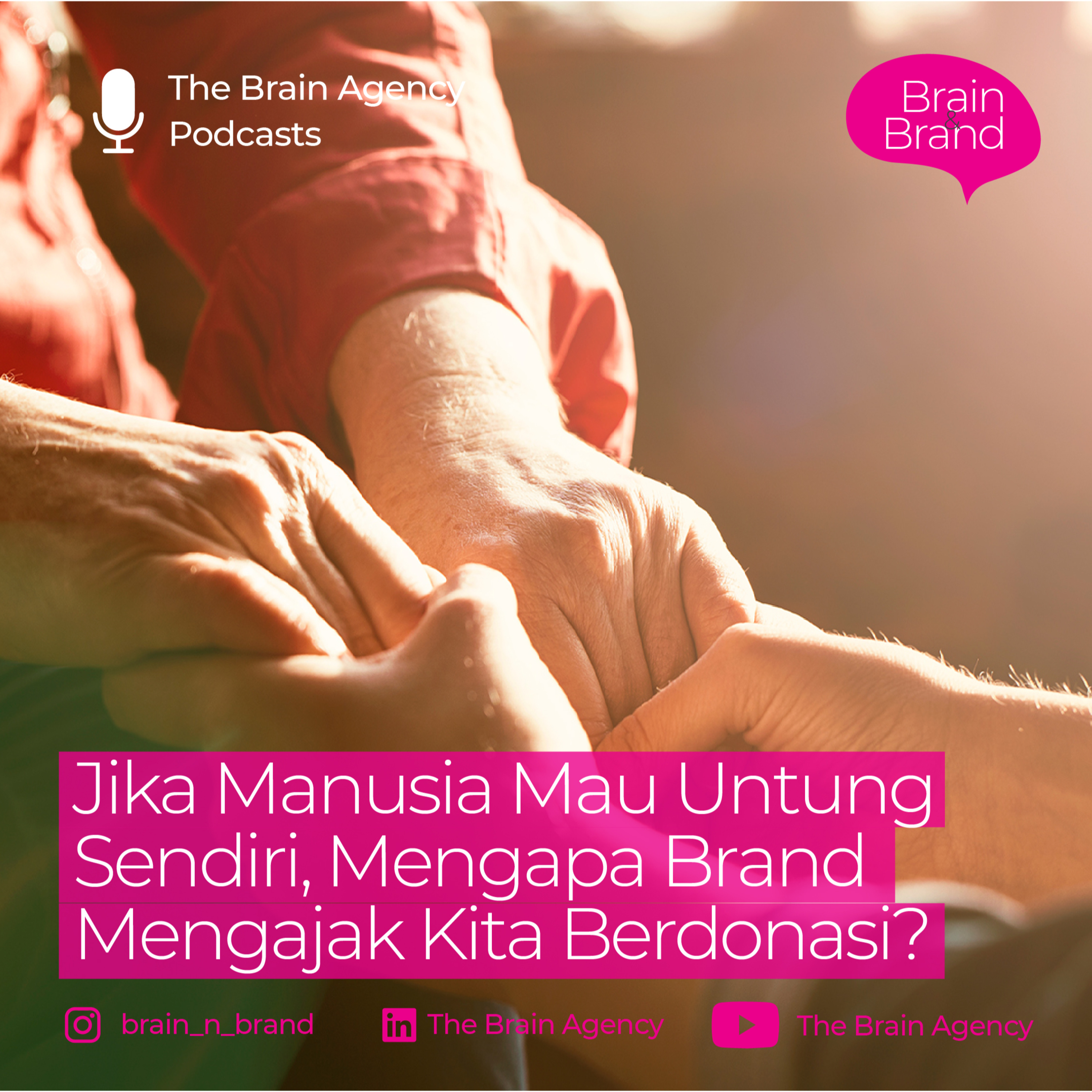 timeout by Ignatius Untung