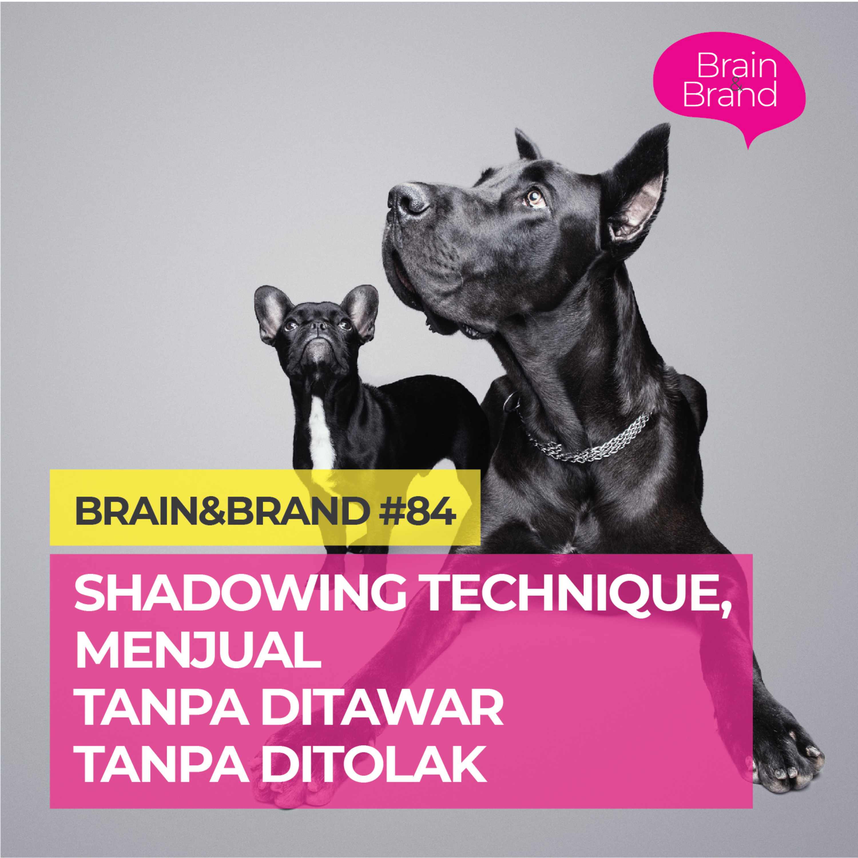 timeout by Ignatius Untung