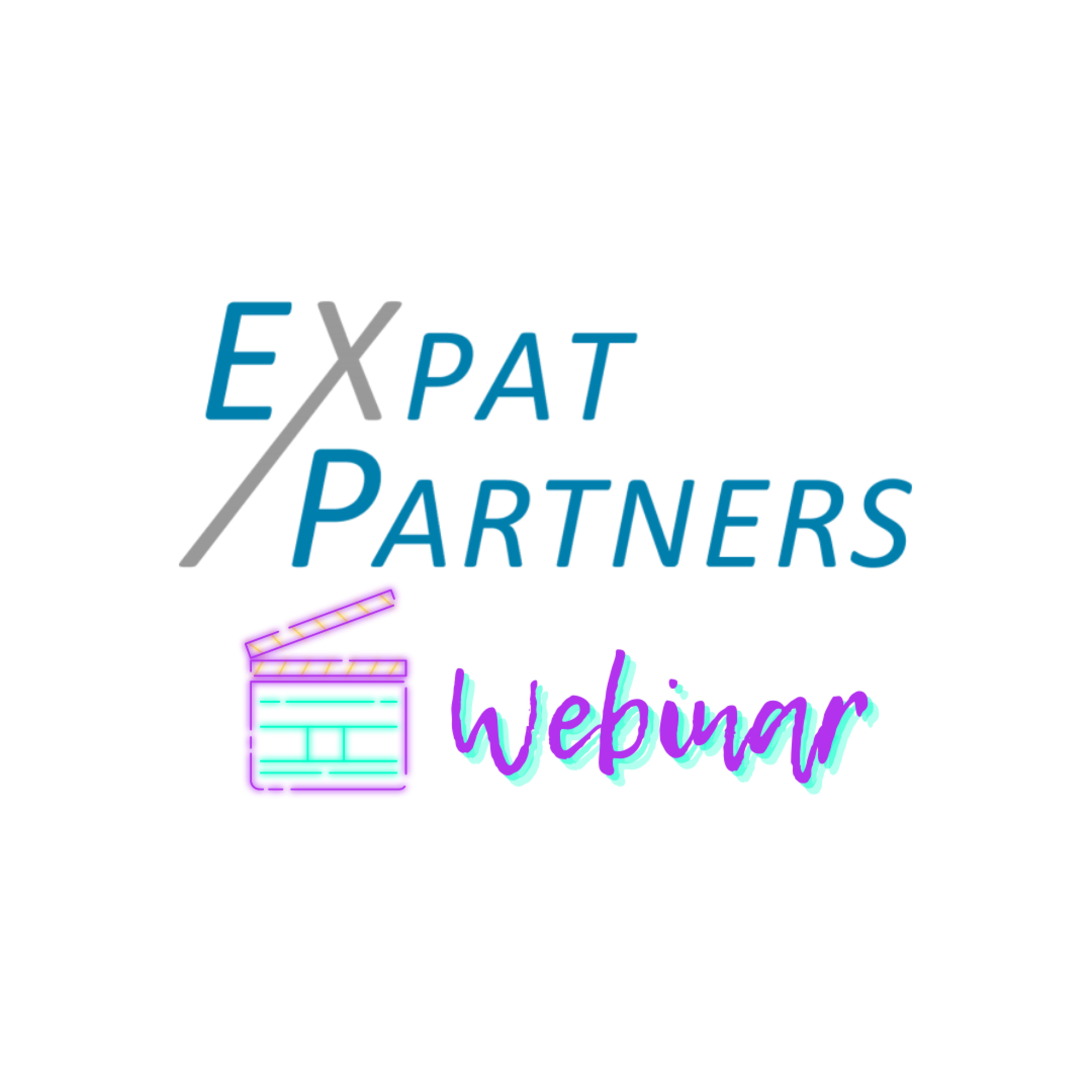 Webinar - Business opportunities for Entrepreneurs & Investors into France (ENGLISH) episode artwork