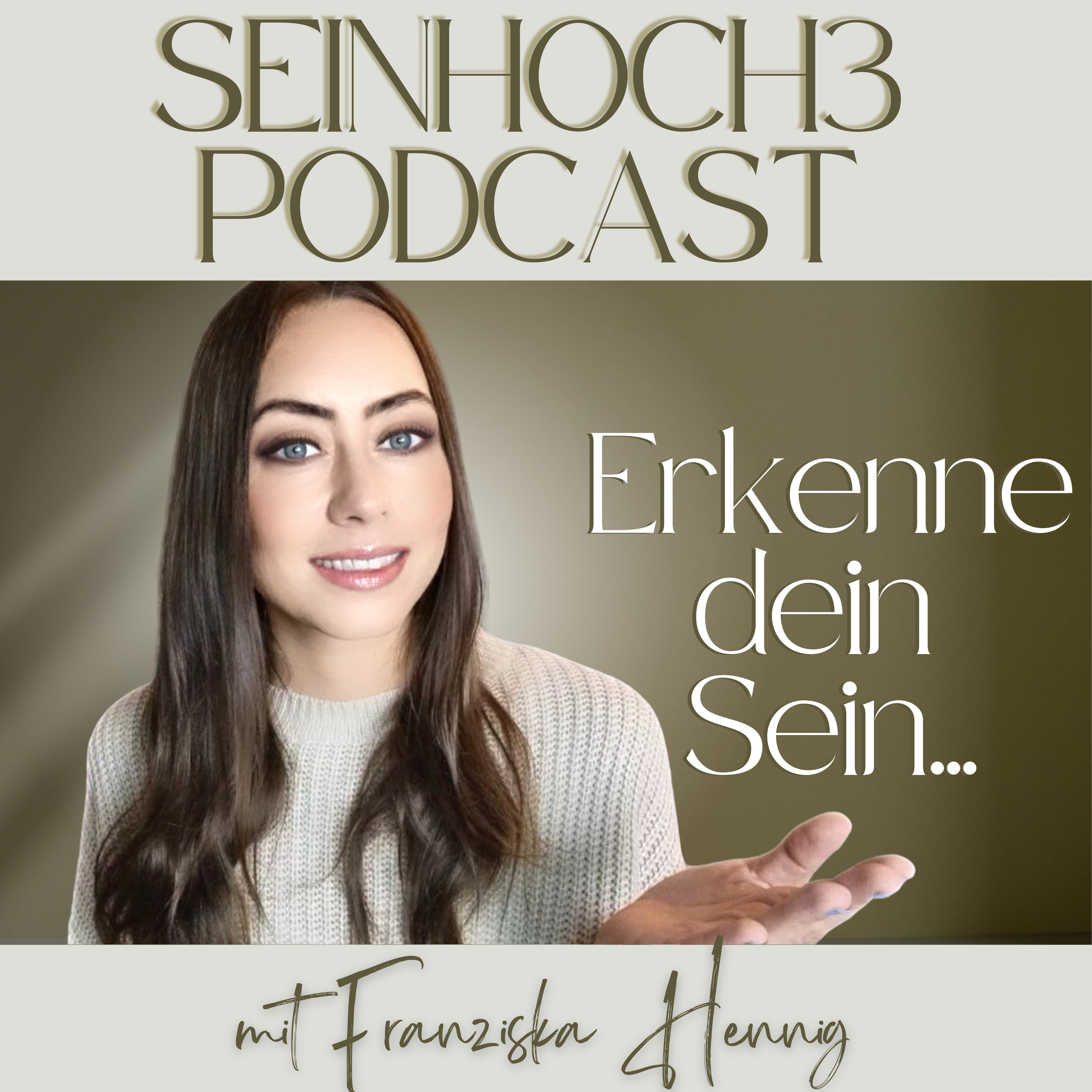 ISNESS • FLOW mit Franziska Kelch