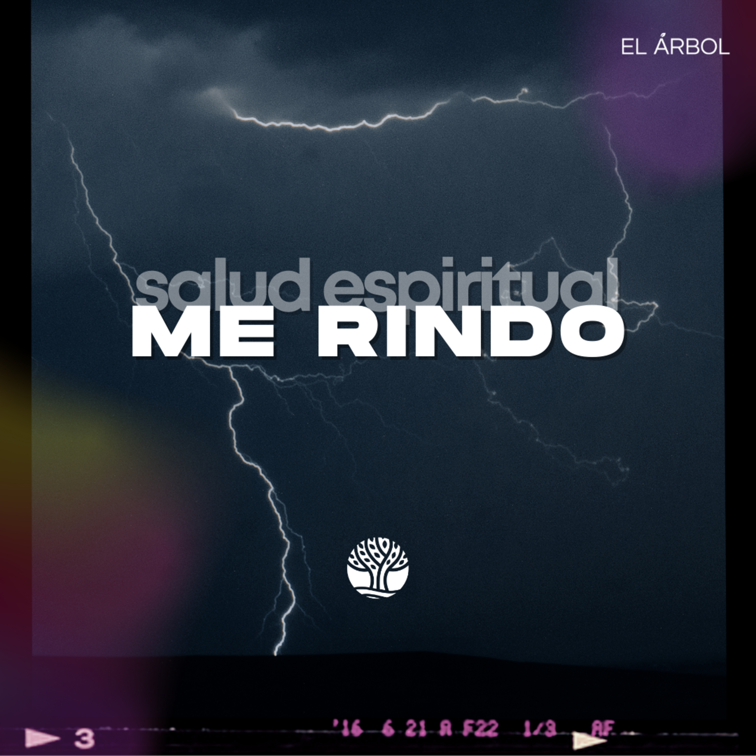 el Árbol podcast