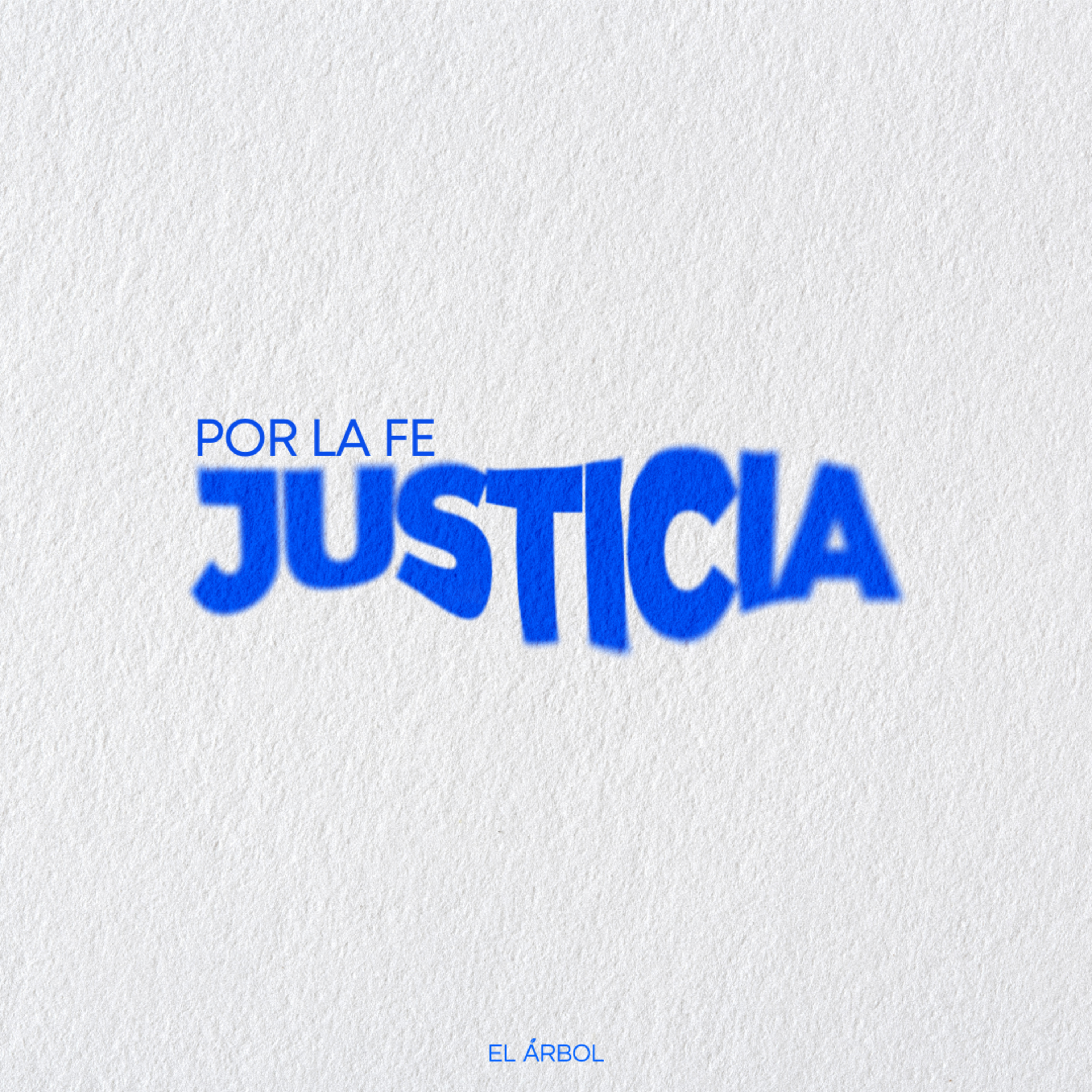 el Árbol podcast