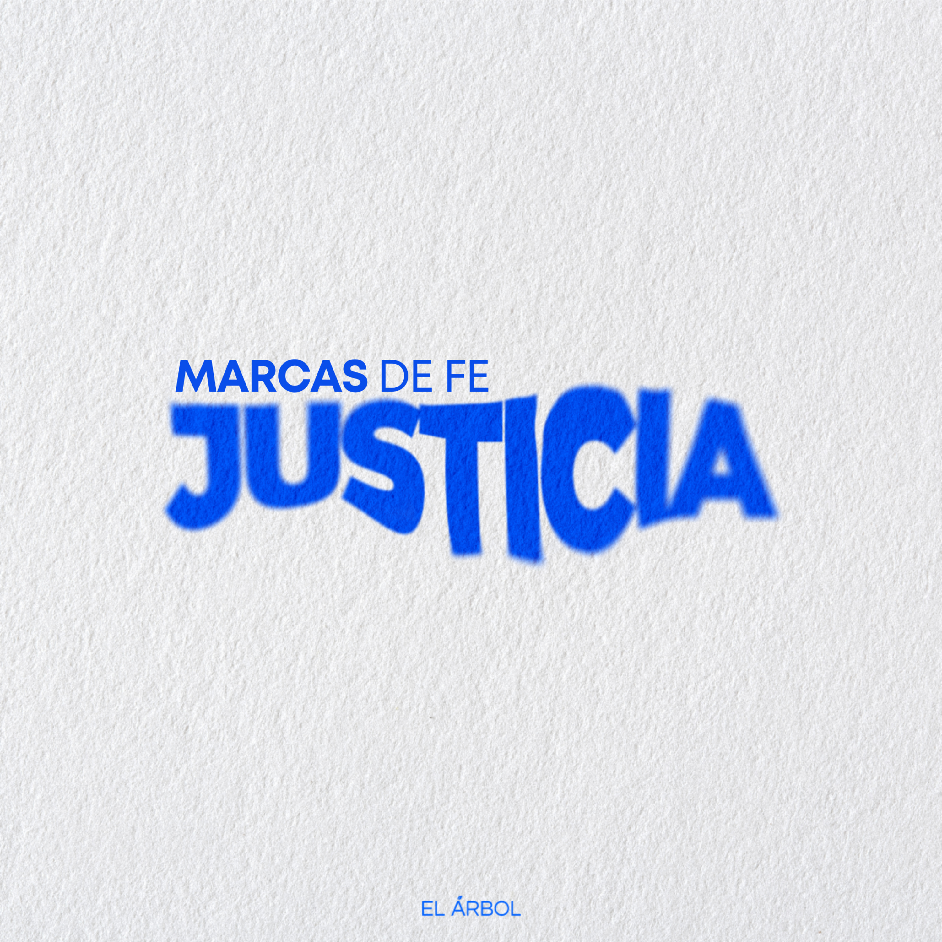 el Árbol podcast