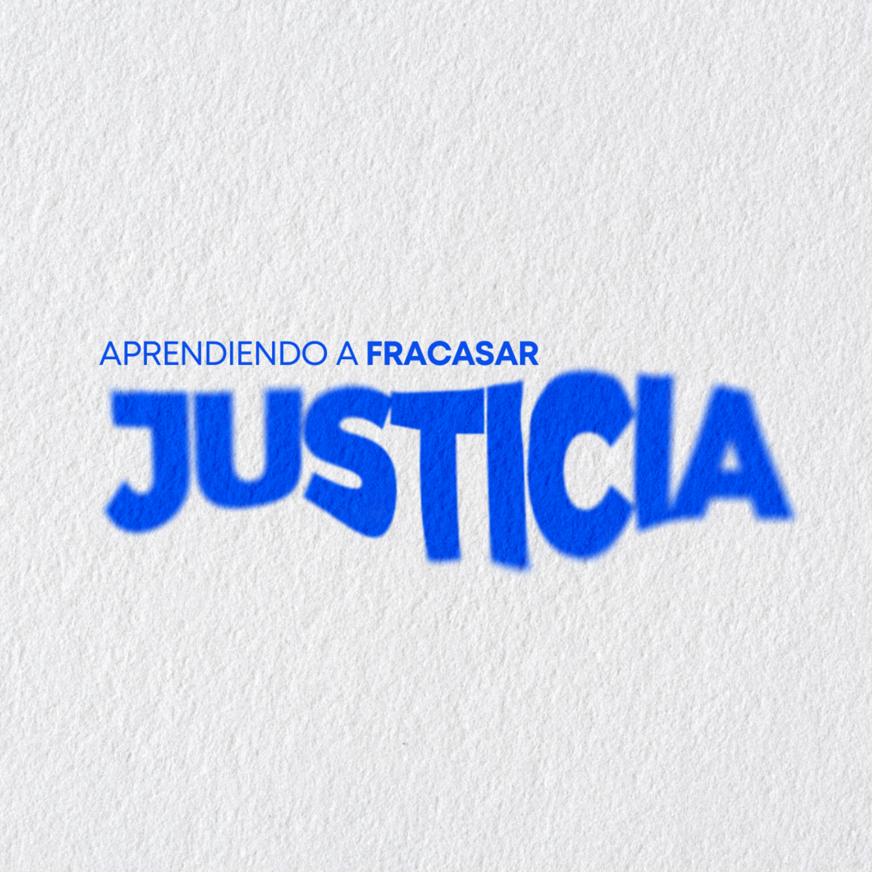 el Árbol podcast
