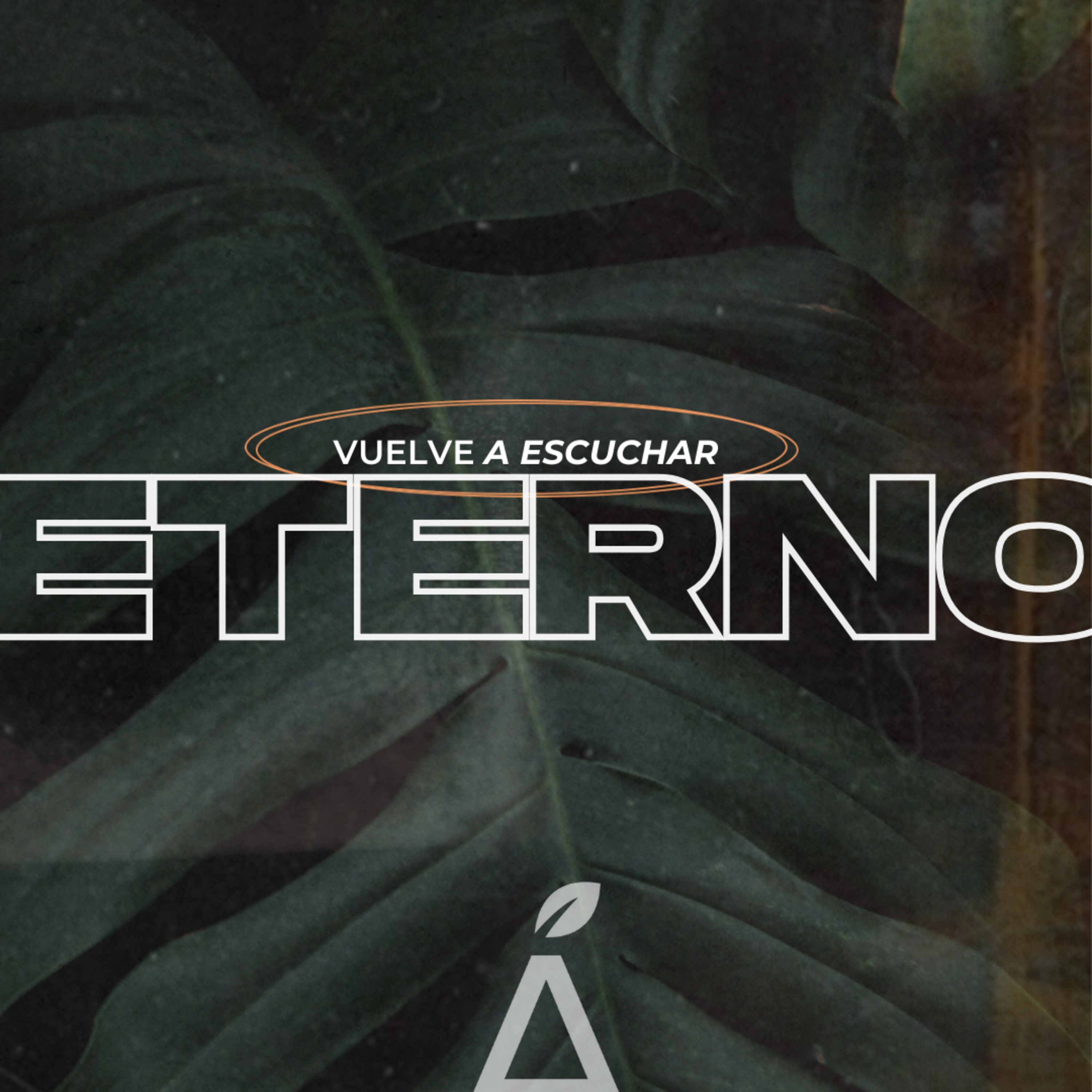 el Árbol podcast
