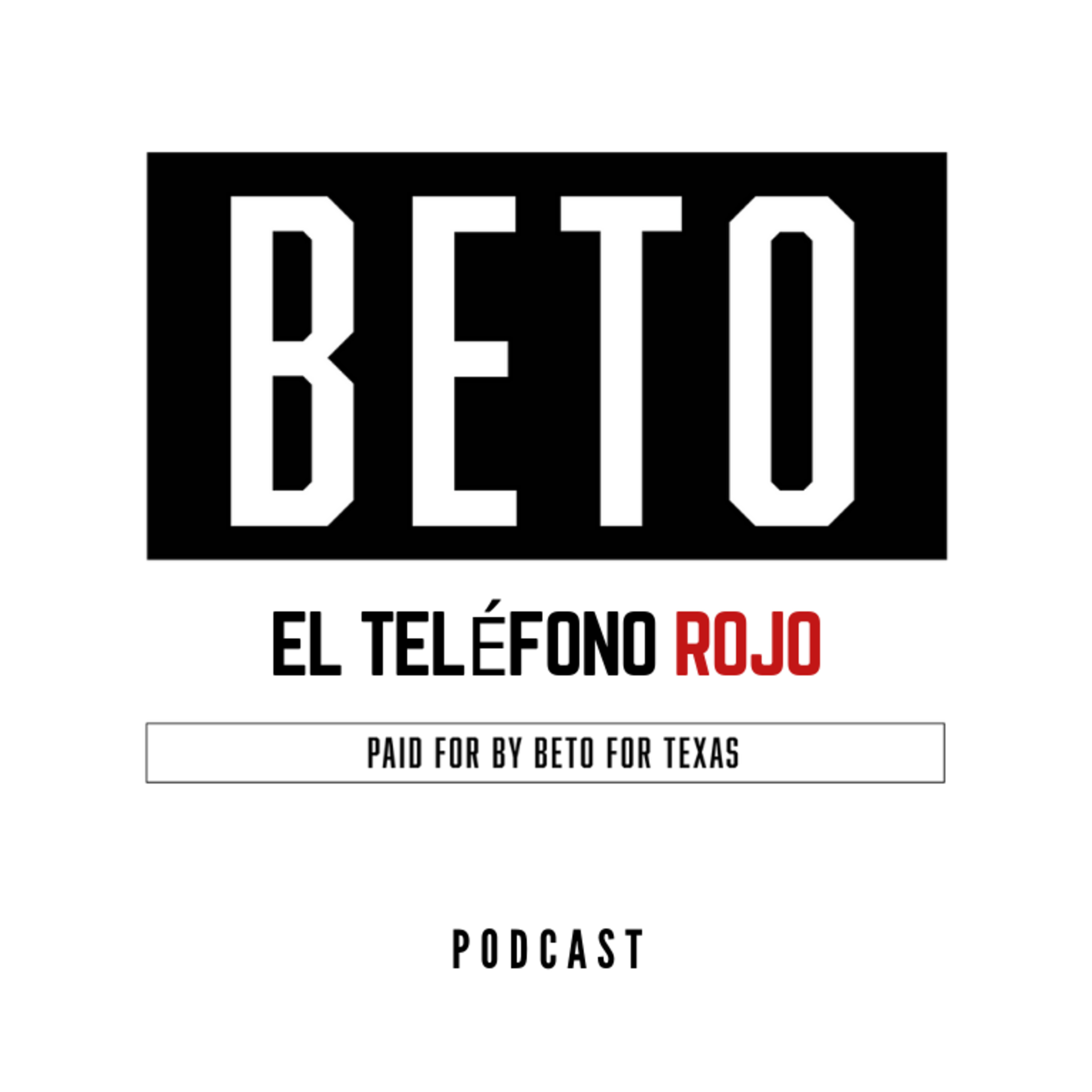El Teléfono Rojo