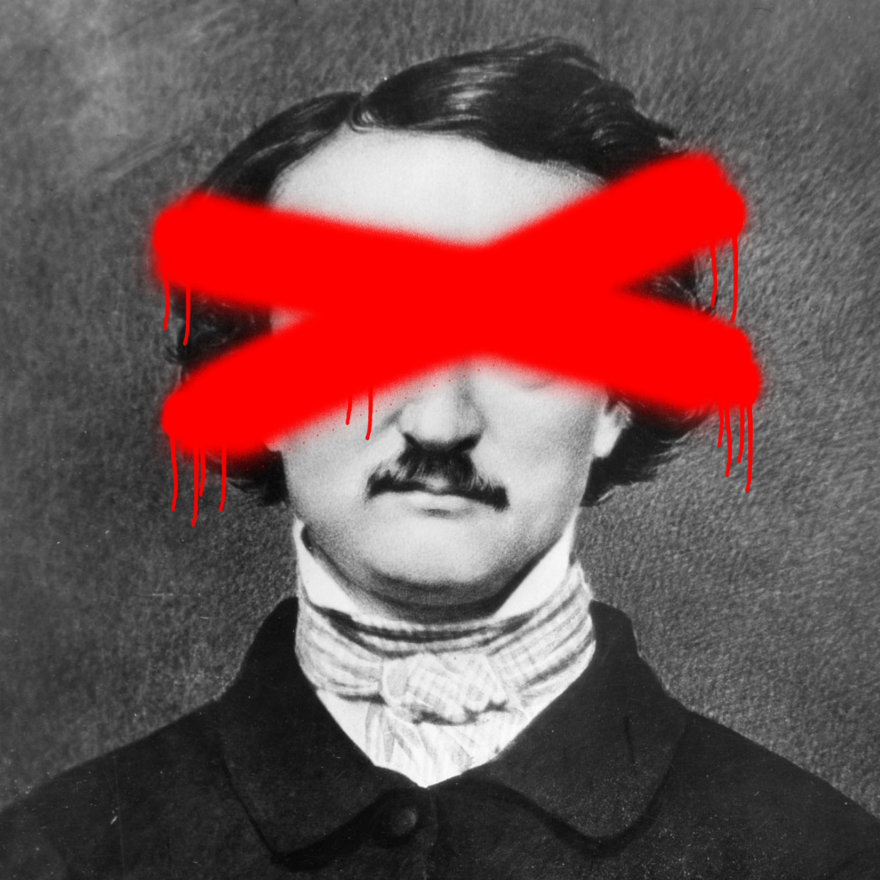 WRTLN |E02| Unconventional Deaths episode artwork