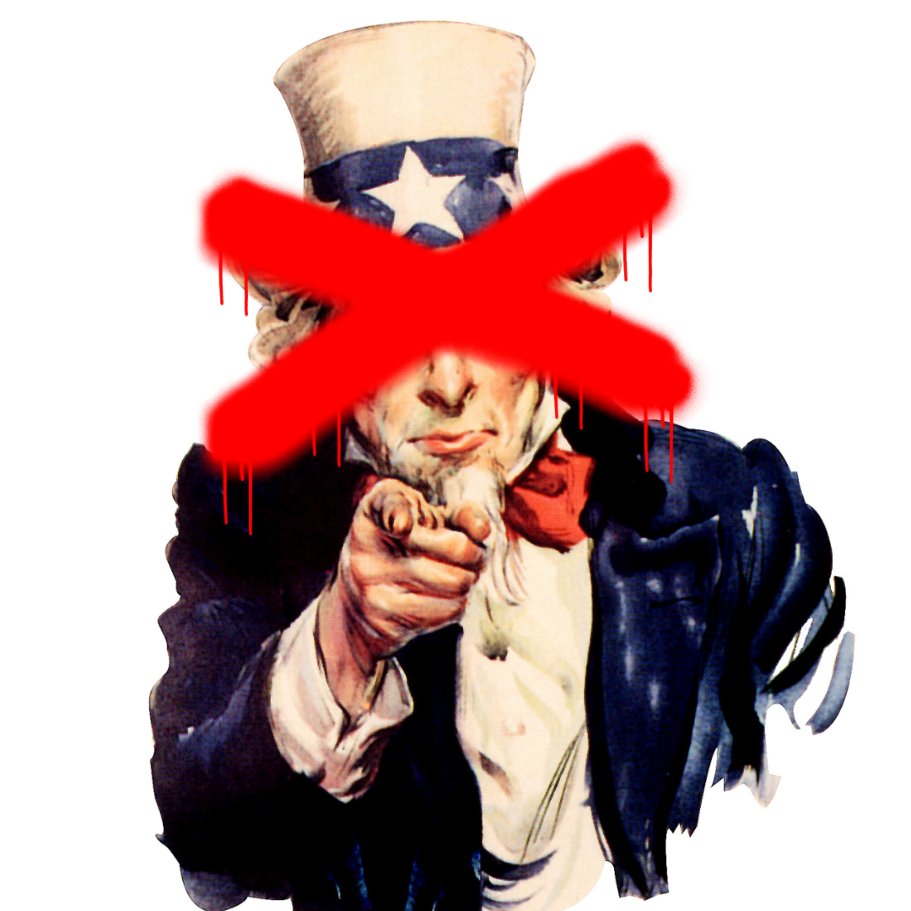 WRTLN |E08| American Imperialism episode artwork