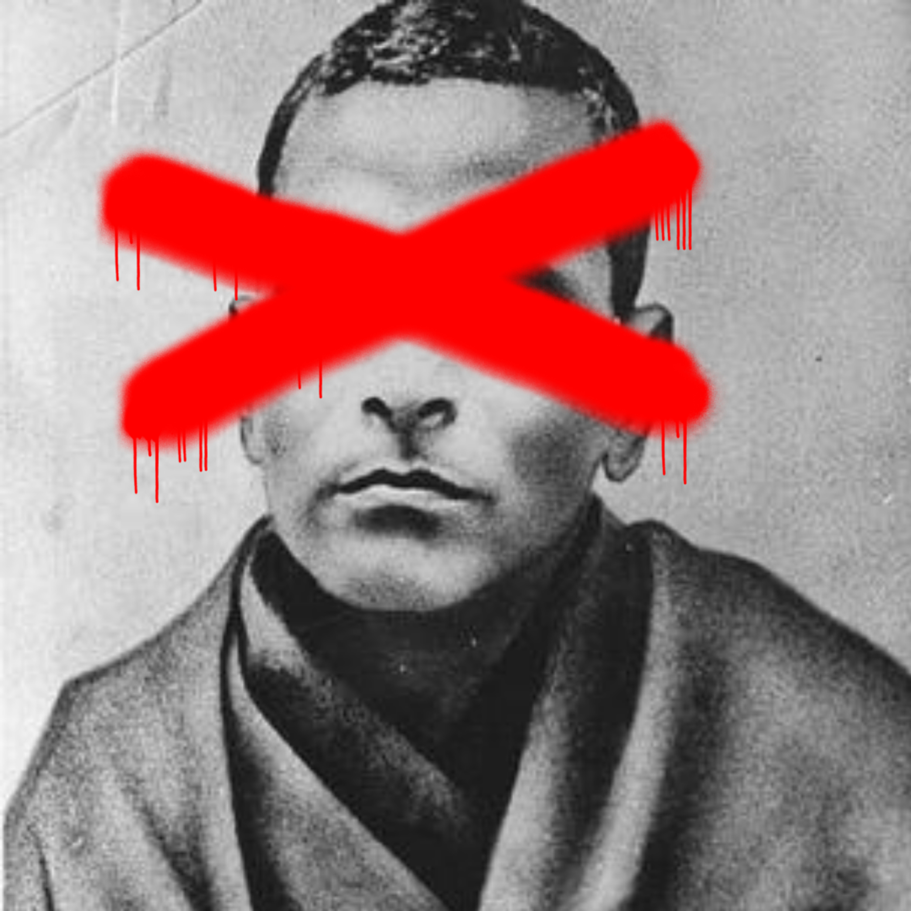 WRTLN |E12| India Post Independence episode artwork