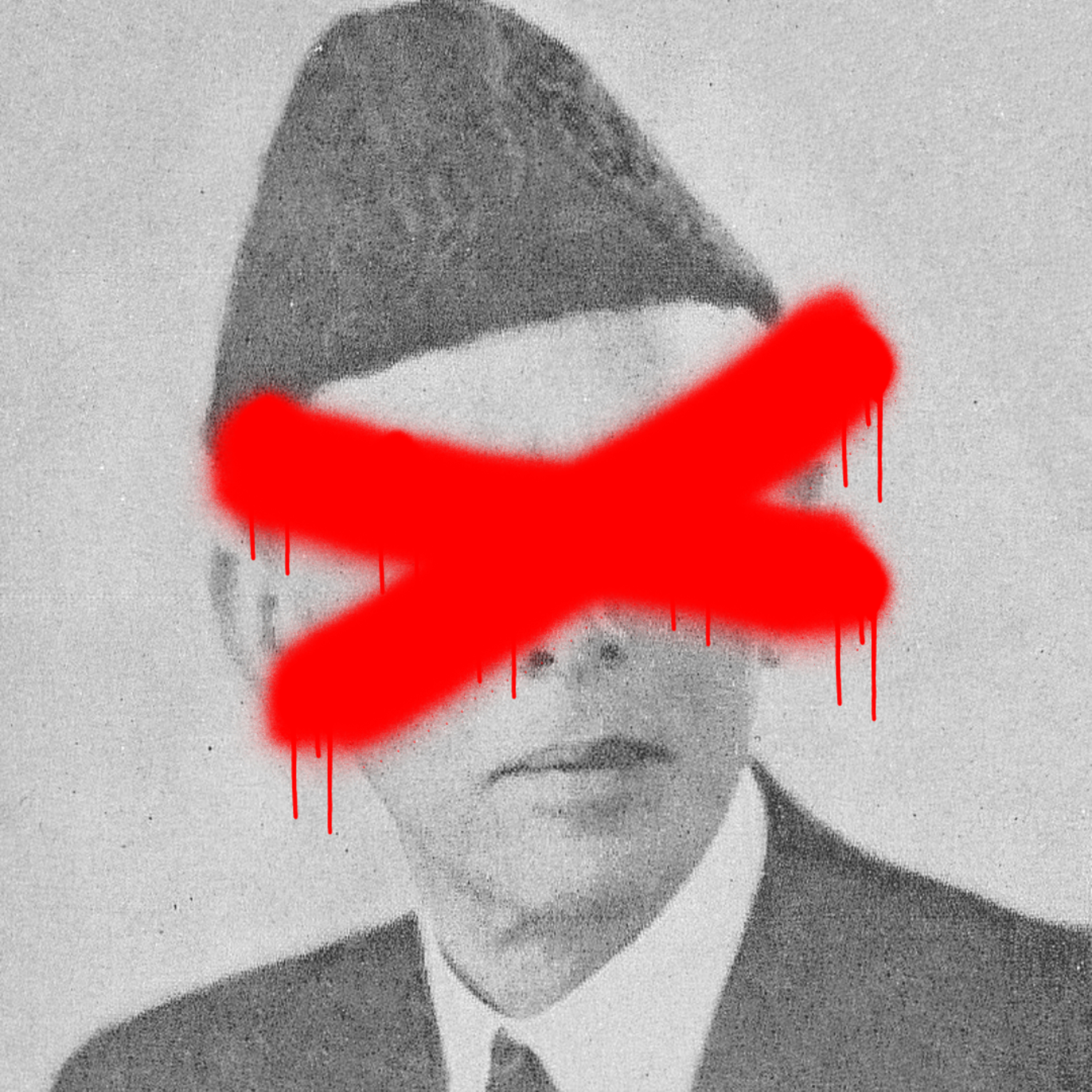 WRTLN |E16| Partition episode artwork