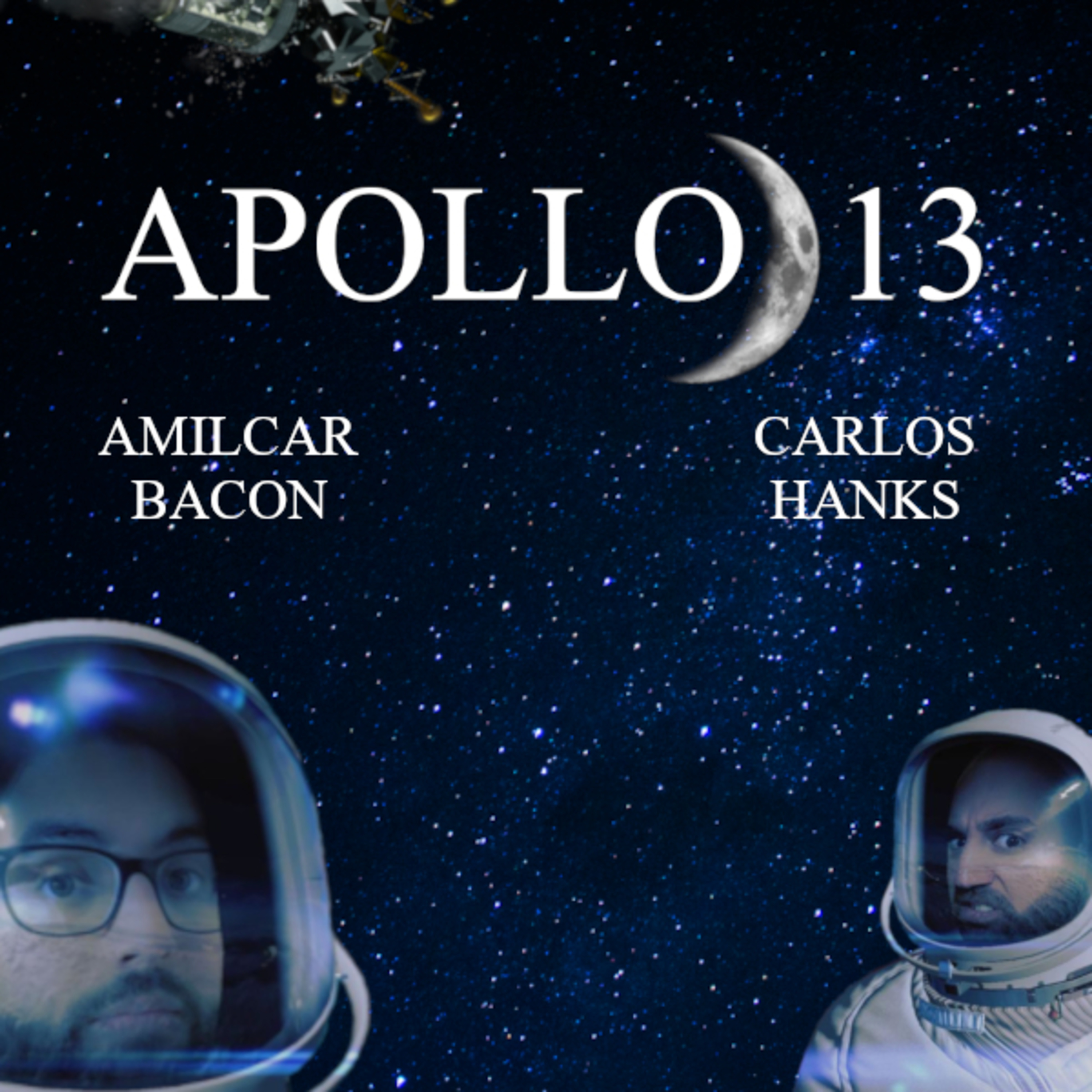 Dos Caras del Cine