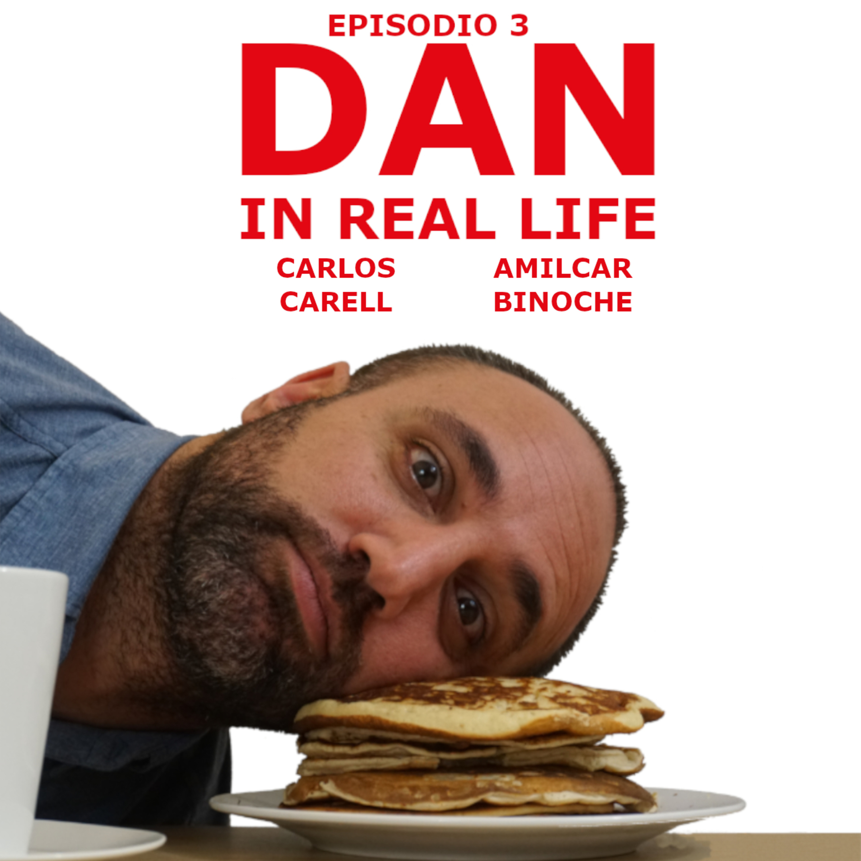 Dos Caras del Cine