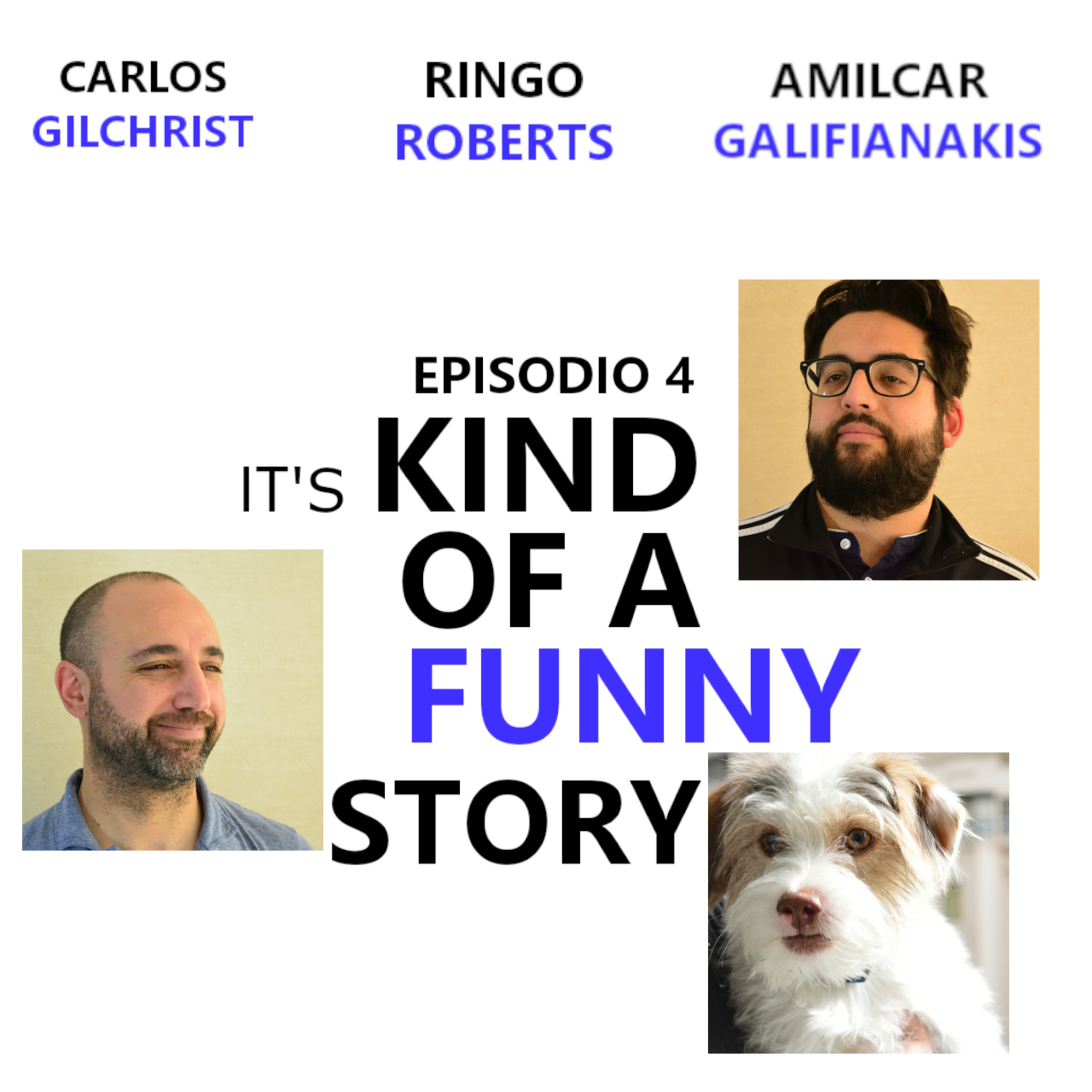 Dos Caras del Cine